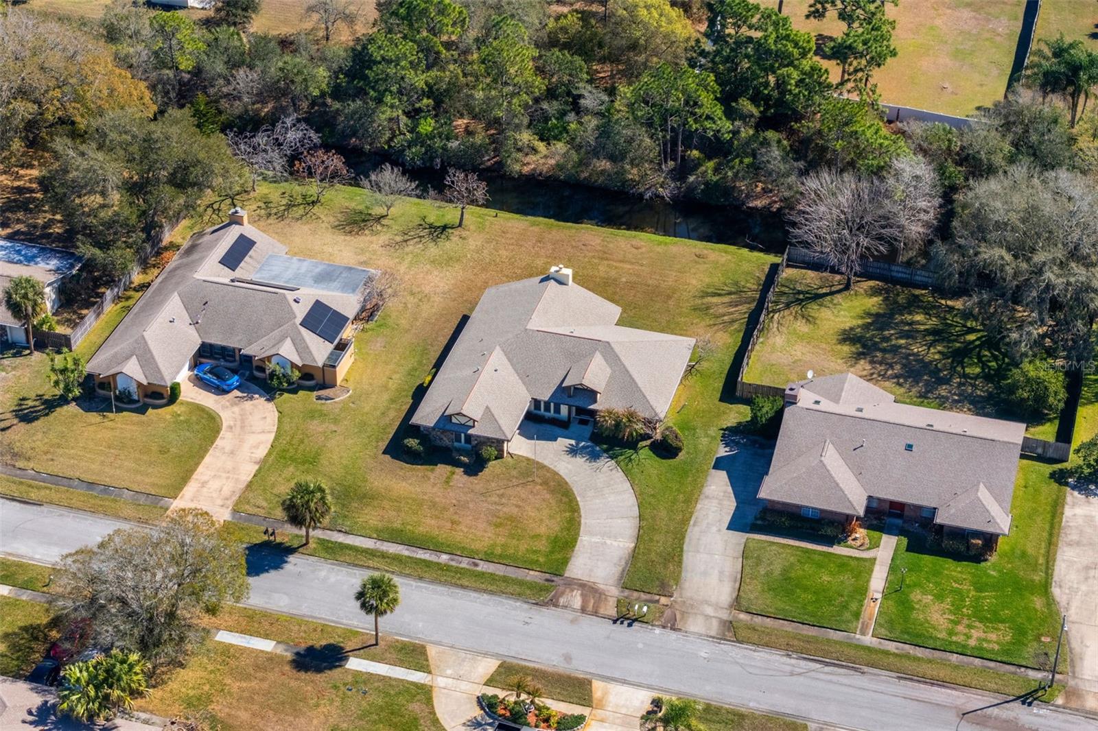 Image 50 of 58 For 2213 Woodlawn Circle