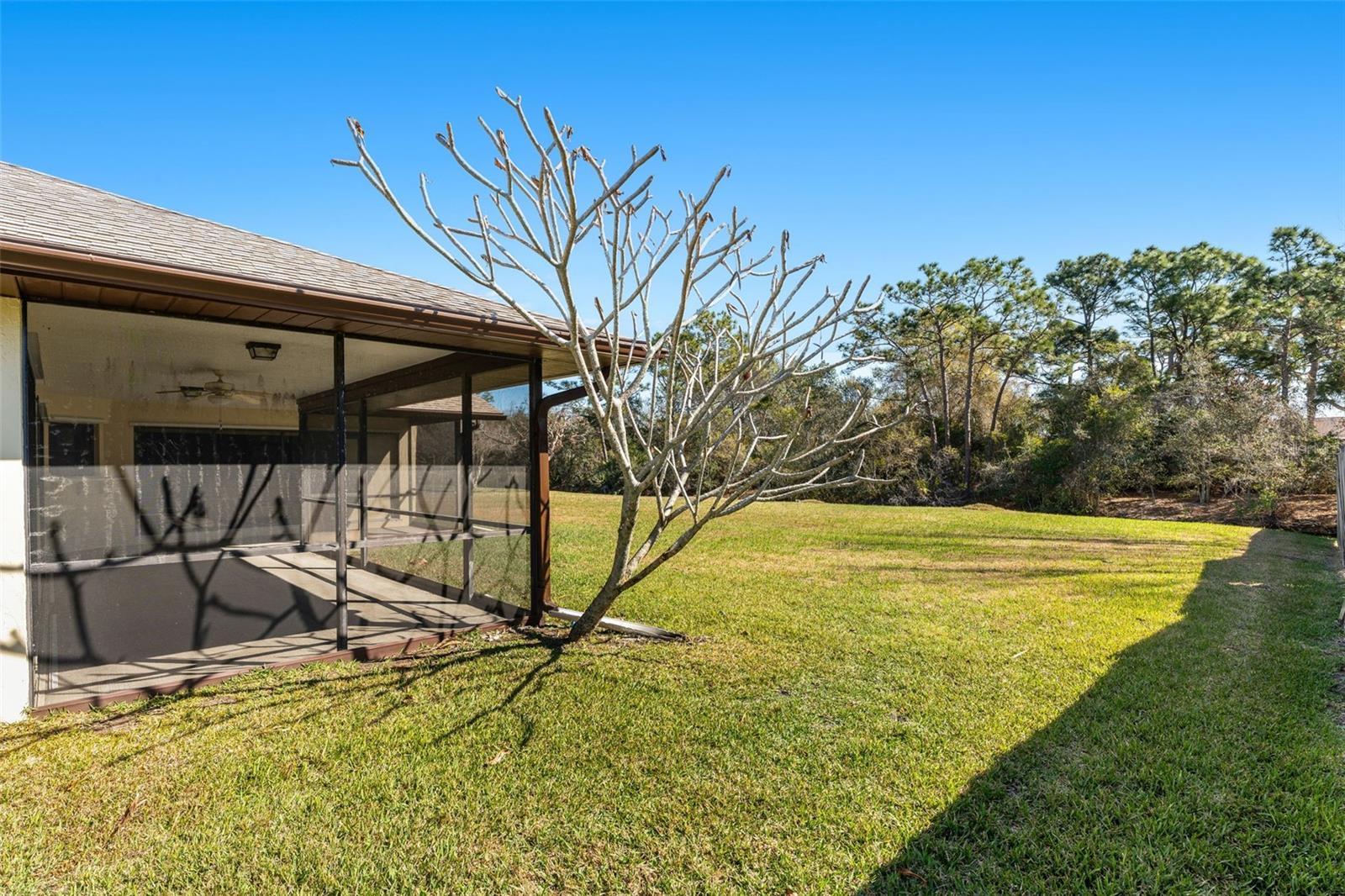 Image 53 of 58 For 2213 Woodlawn Circle