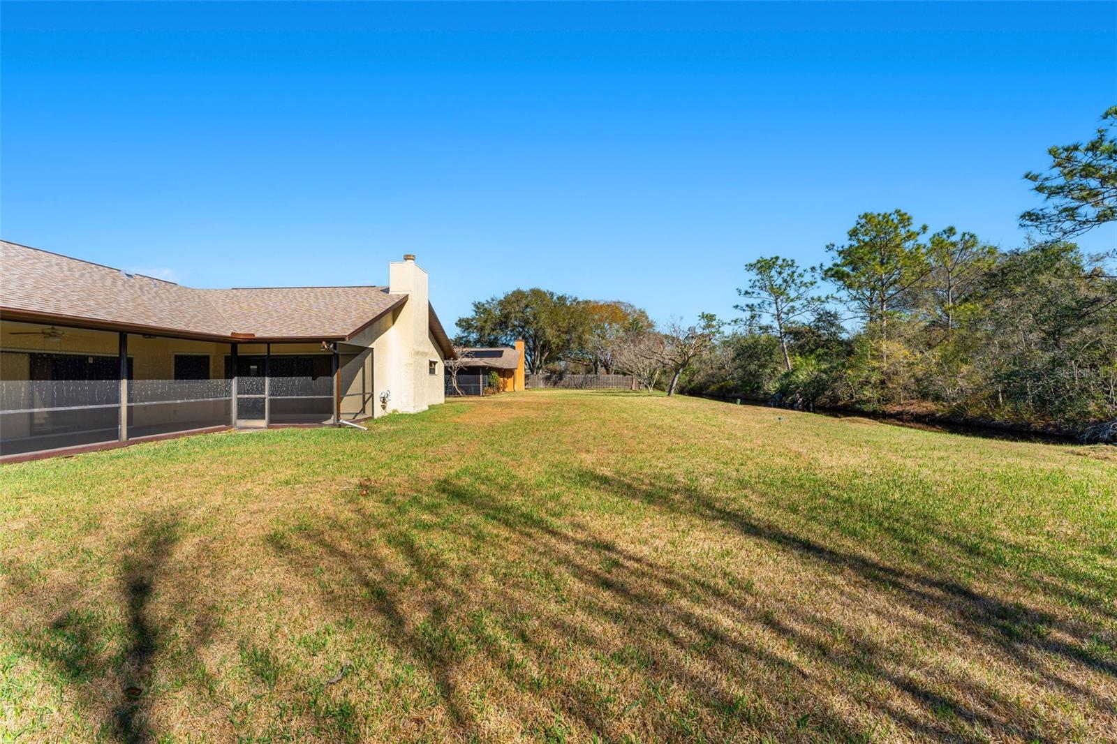 Image 54 of 58 For 2213 Woodlawn Circle