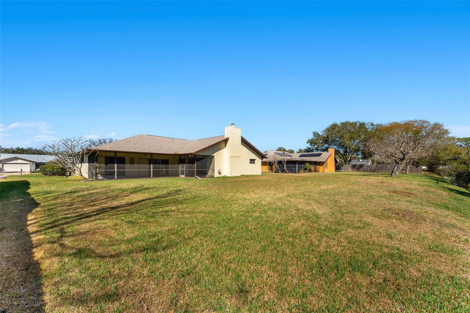 Image 55 of 58 For 2213 Woodlawn Circle