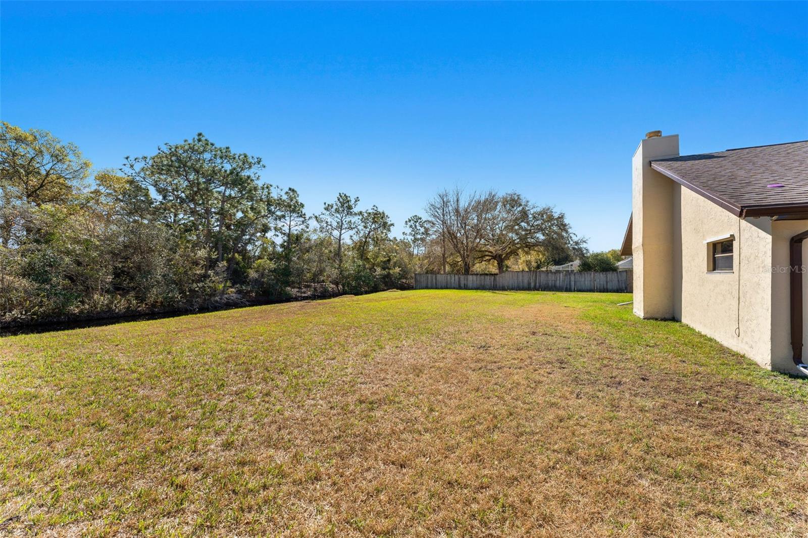 Image 57 of 58 For 2213 Woodlawn Circle