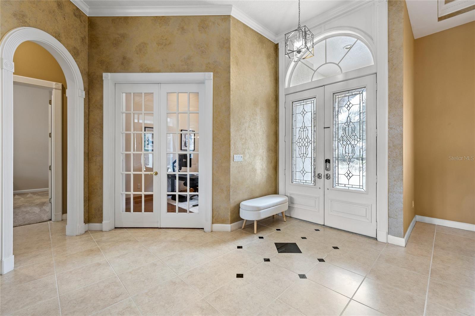 Image 13 of 52 For 1704 Kersley Circle