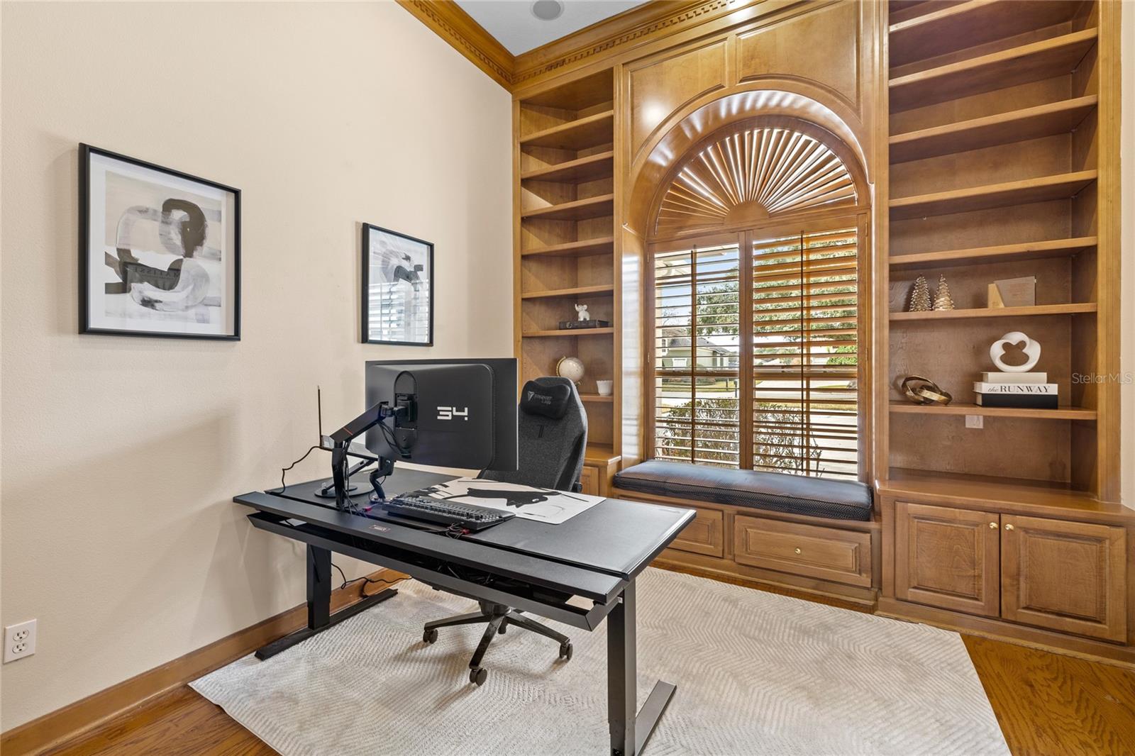 Image 14 of 52 For 1704 Kersley Circle