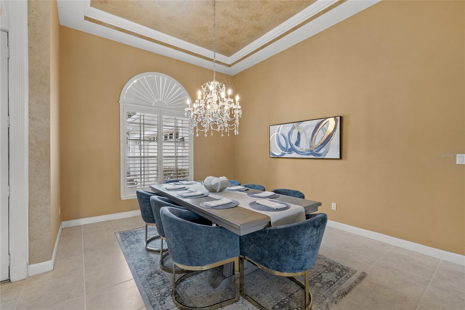 Image 15 of 52 For 1704 Kersley Circle