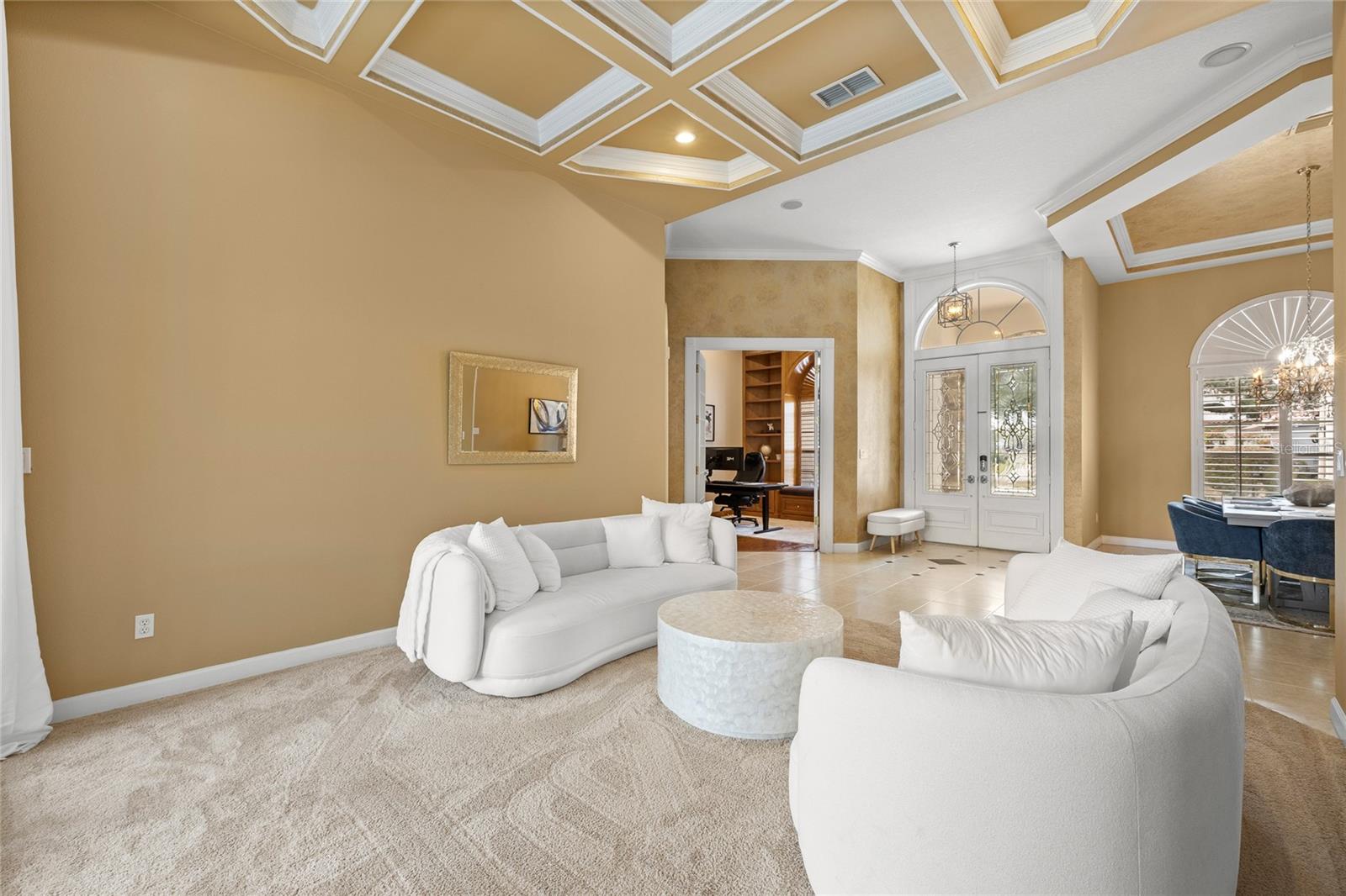 Image 16 of 52 For 1704 Kersley Circle