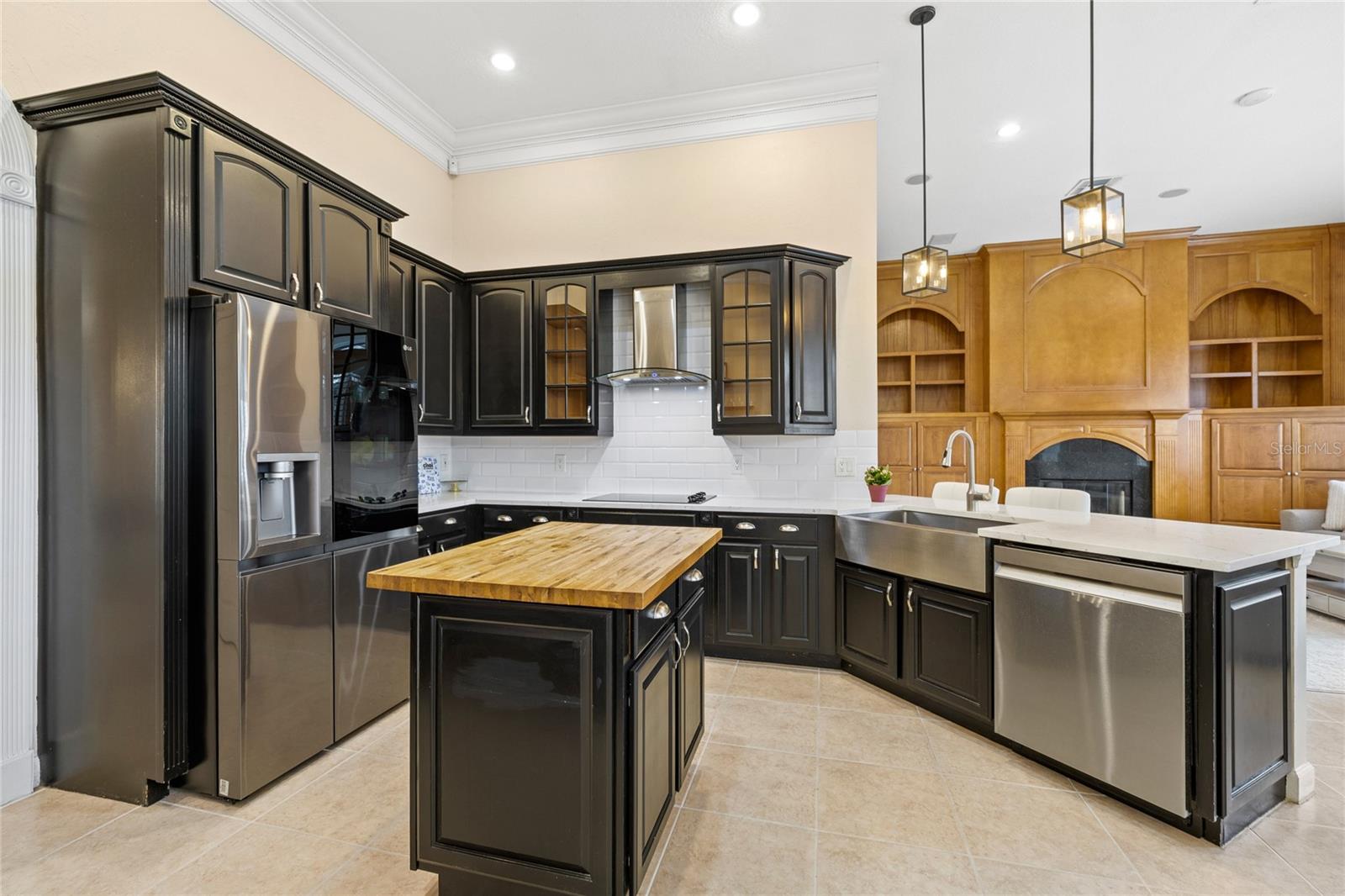 Image 17 of 52 For 1704 Kersley Circle