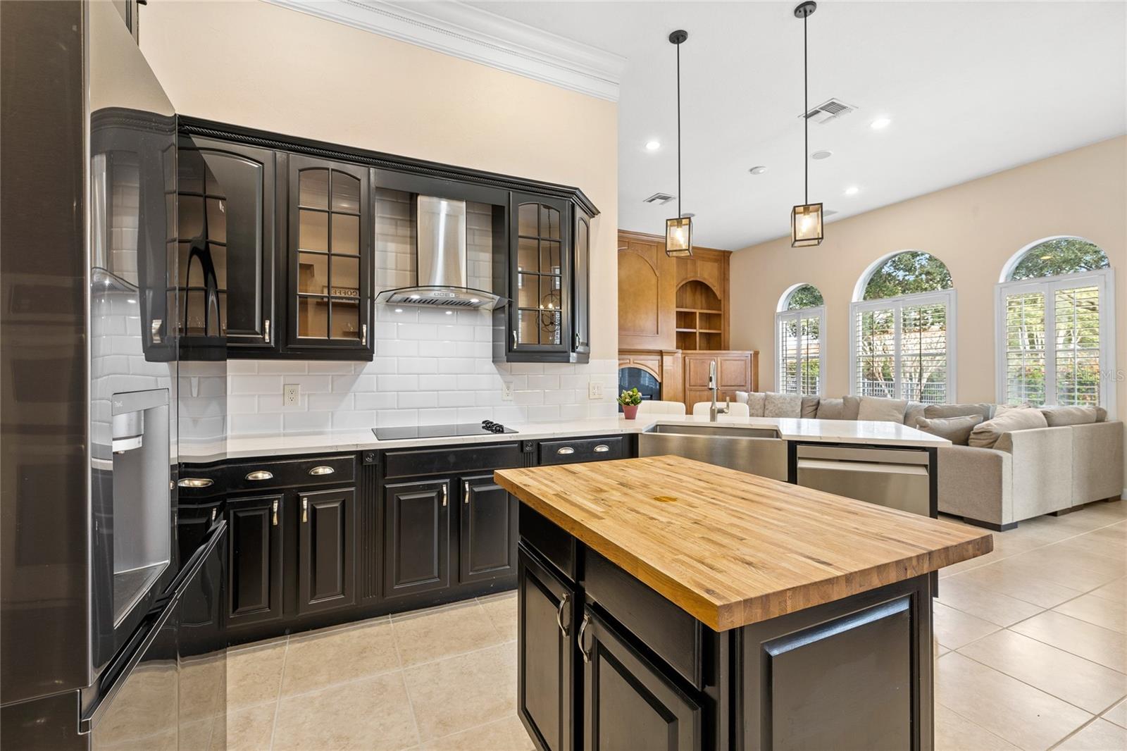 Image 18 of 52 For 1704 Kersley Circle