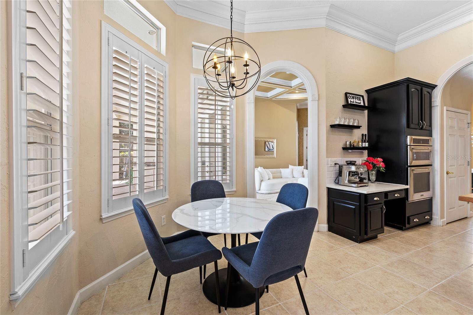 Image 19 of 52 For 1704 Kersley Circle