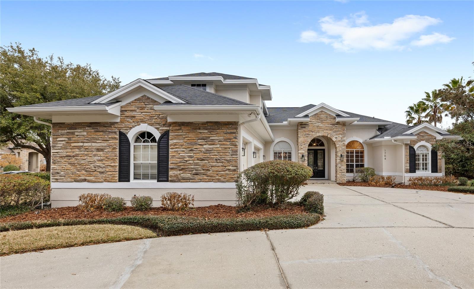 Image 2 of 52 For 1704 Kersley Circle