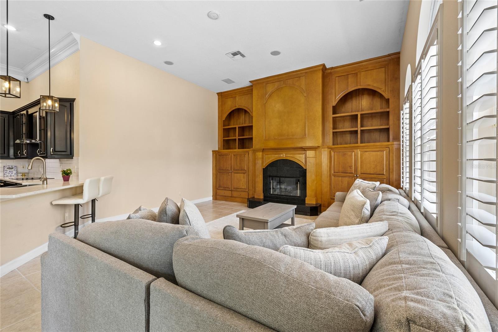 Image 20 of 52 For 1704 Kersley Circle