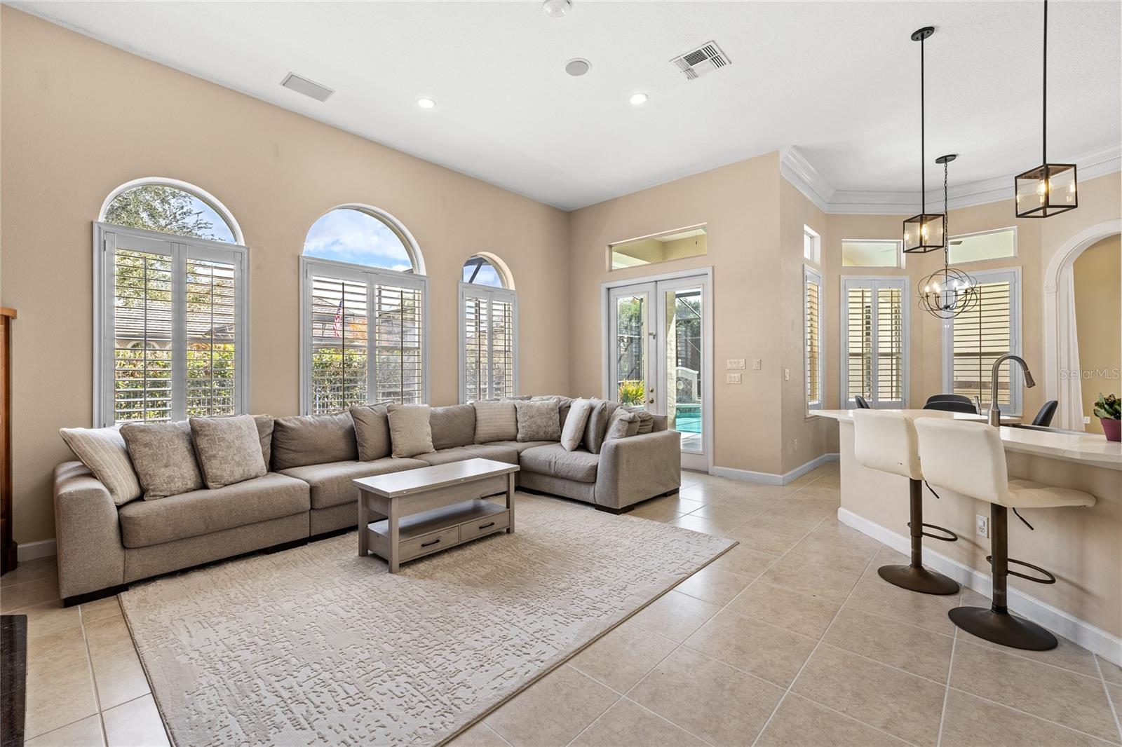 Image 21 of 52 For 1704 Kersley Circle