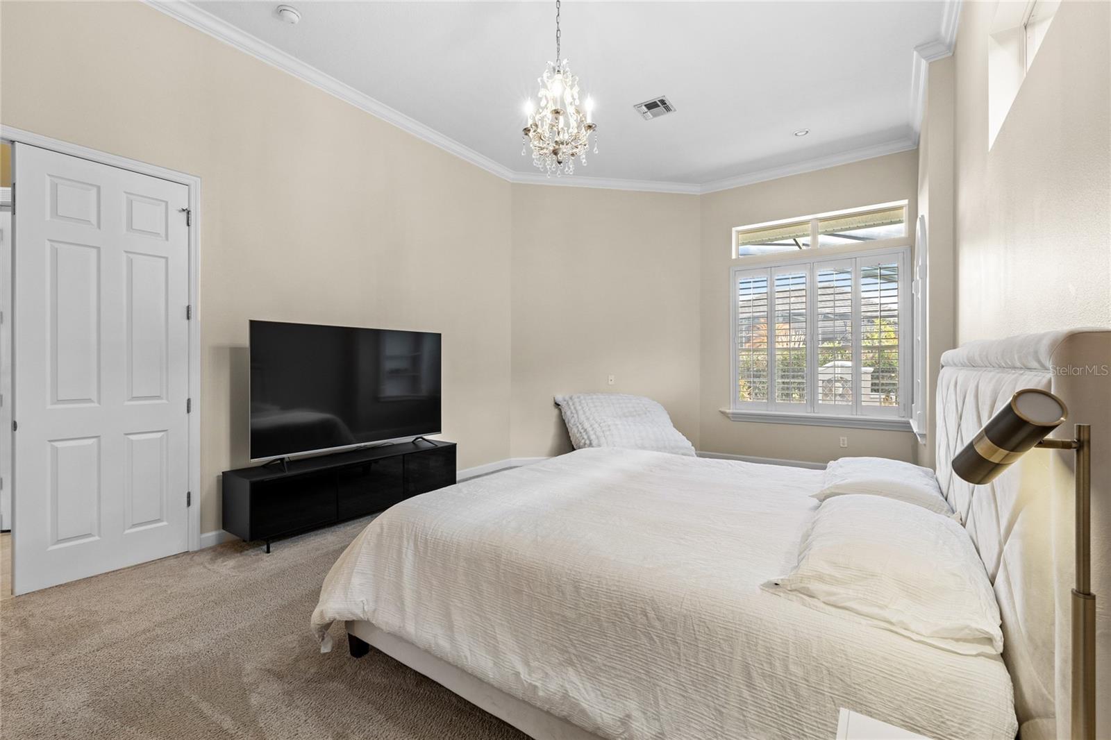 Image 22 of 52 For 1704 Kersley Circle