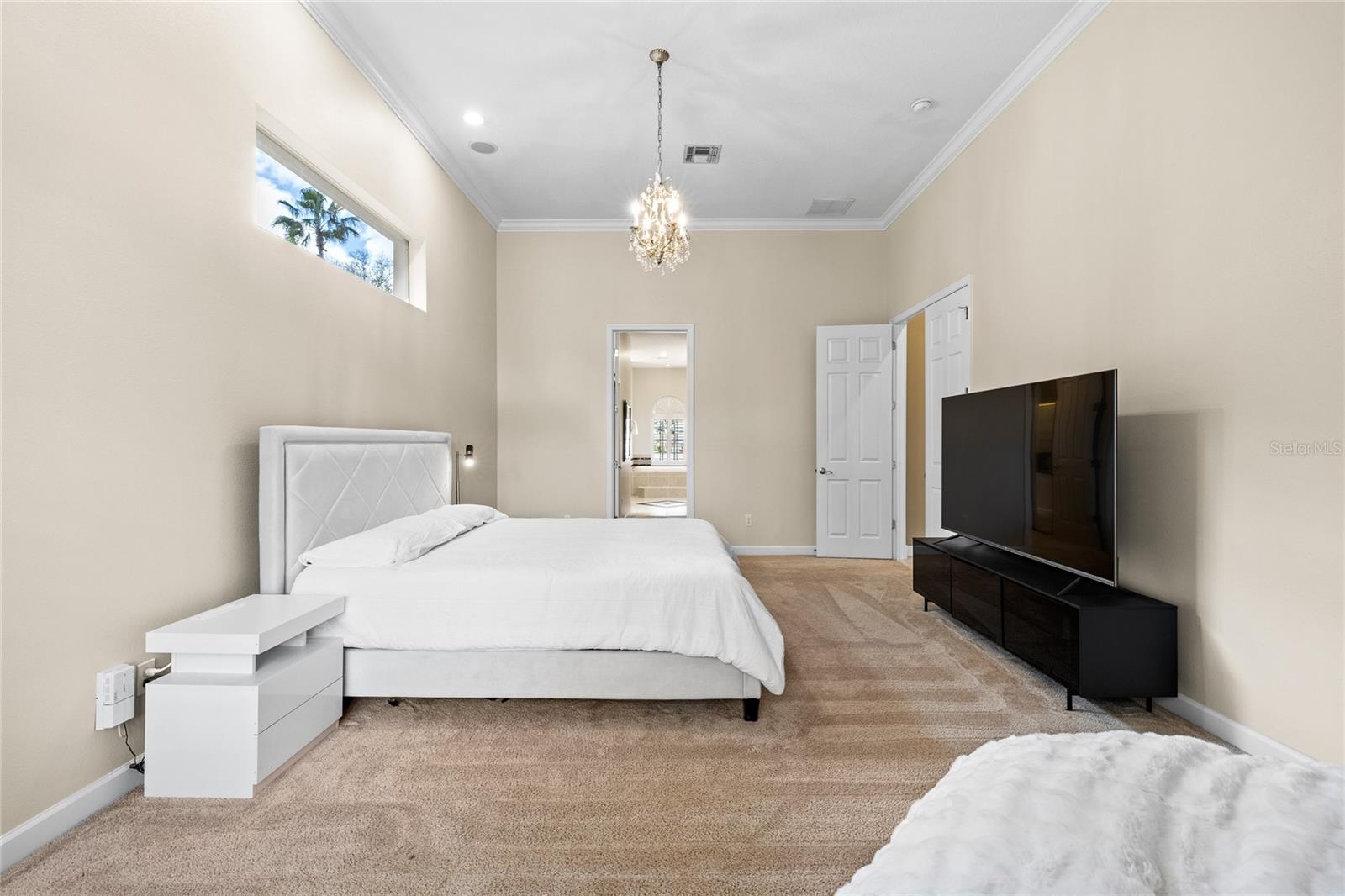 Image 23 of 52 For 1704 Kersley Circle