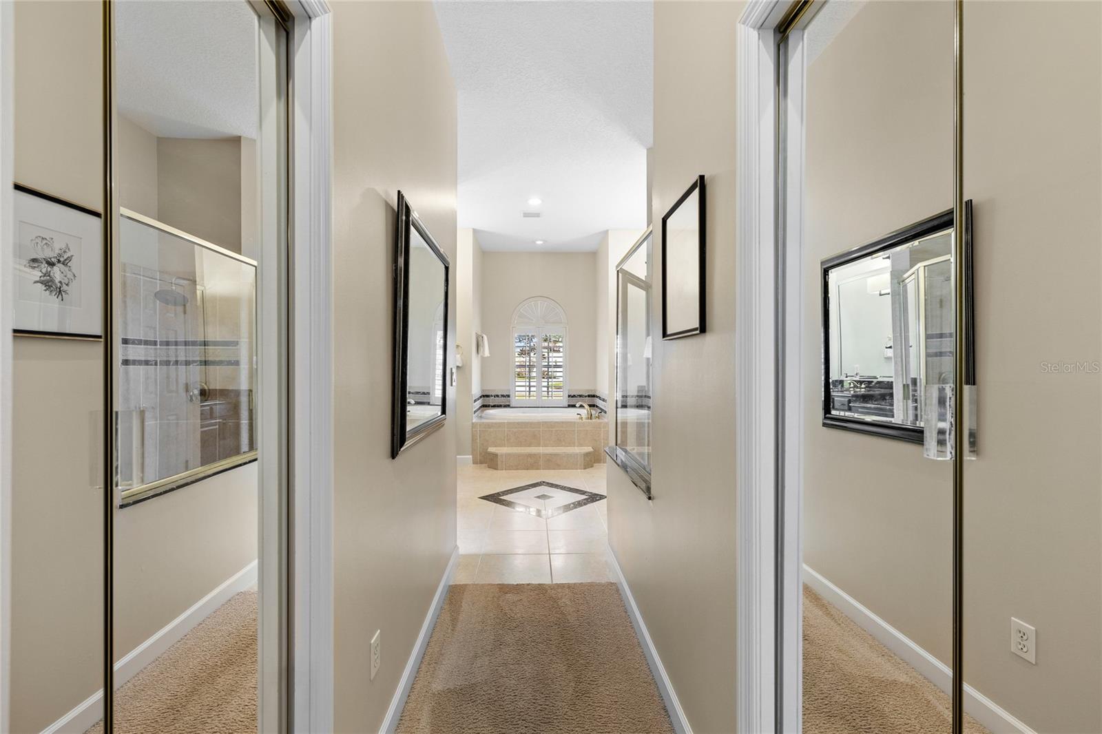 Image 24 of 52 For 1704 Kersley Circle