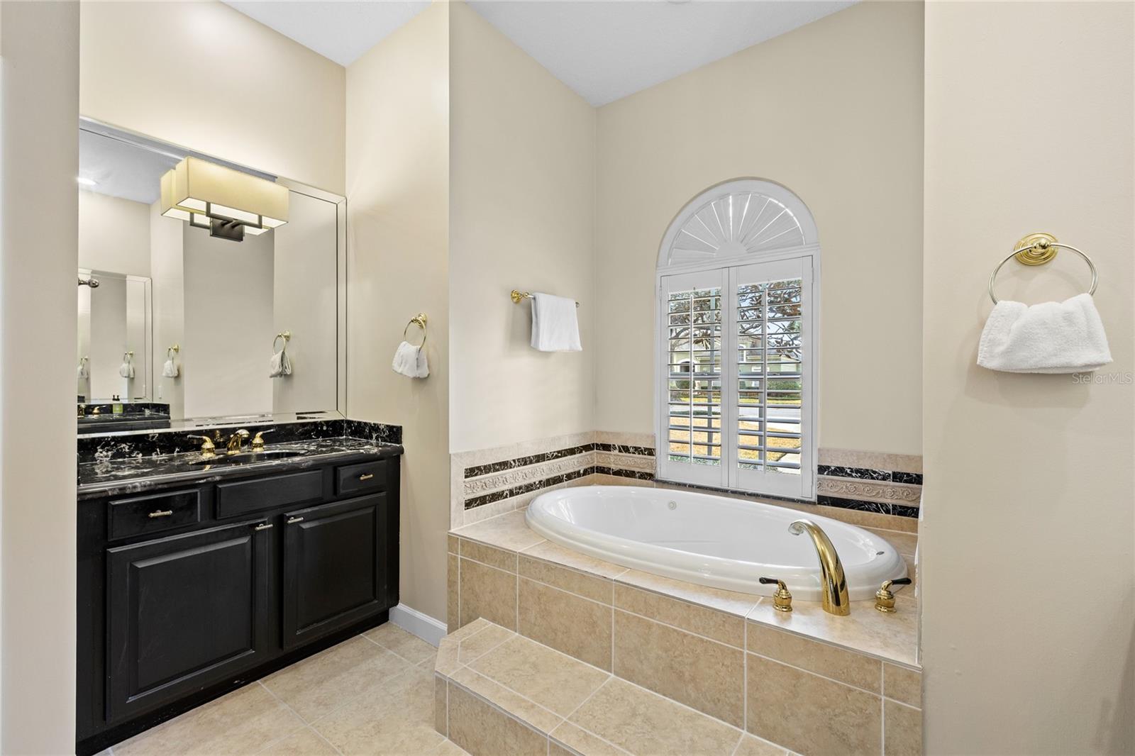 Image 26 of 52 For 1704 Kersley Circle