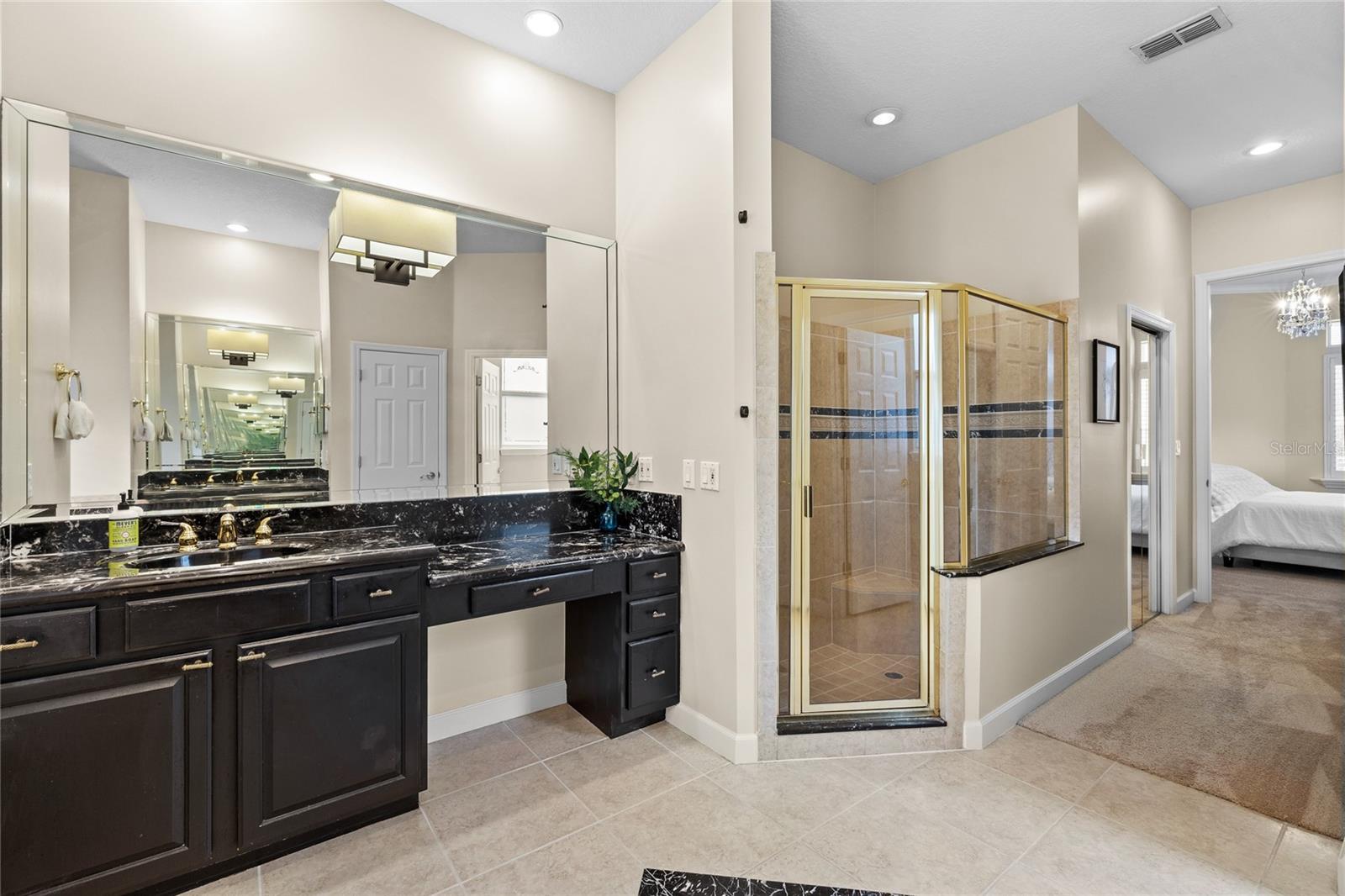 Image 28 of 52 For 1704 Kersley Circle