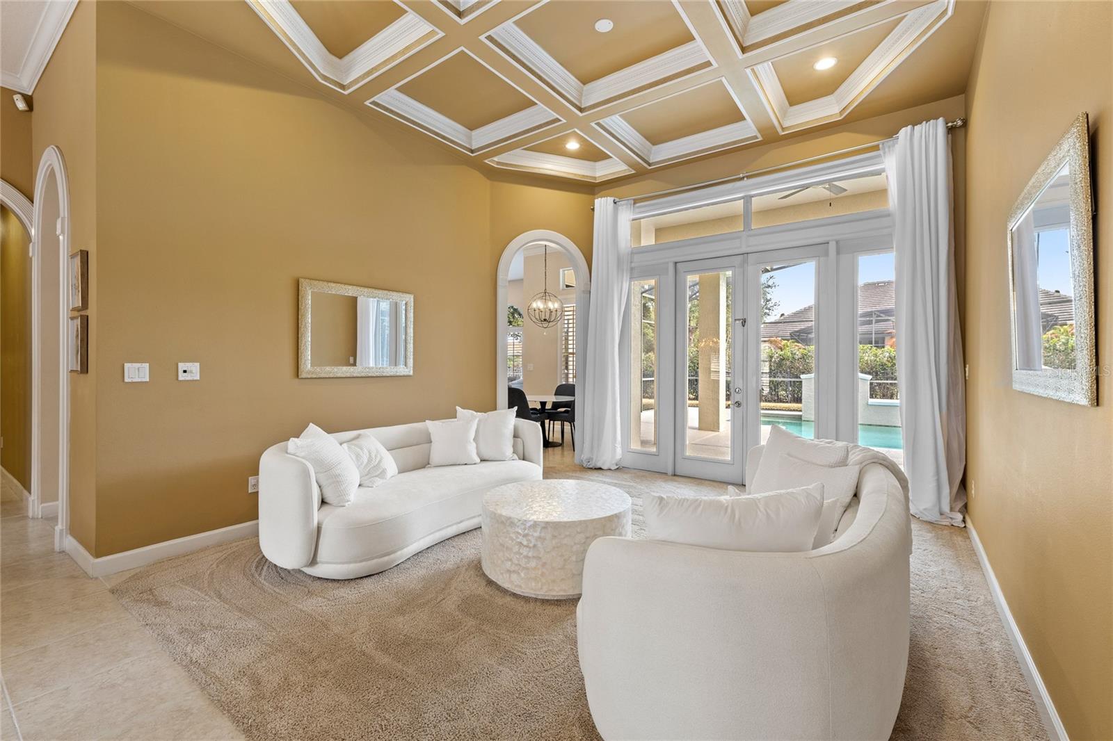 Image 3 of 52 For 1704 Kersley Circle