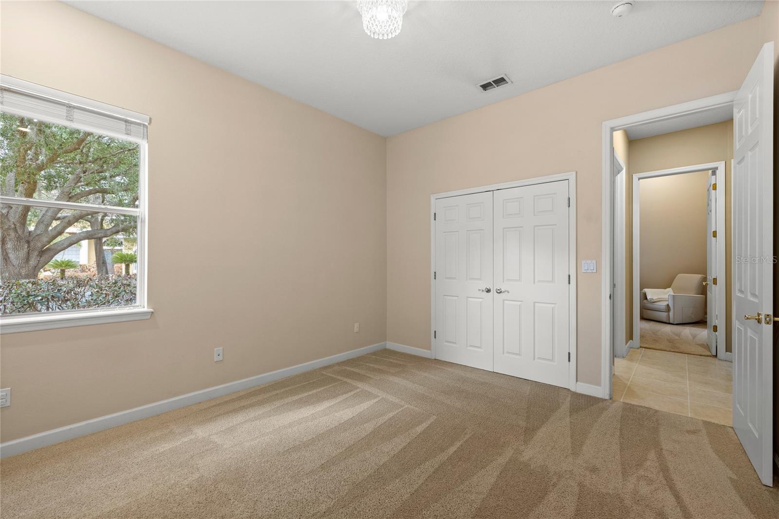 Image 30 of 52 For 1704 Kersley Circle