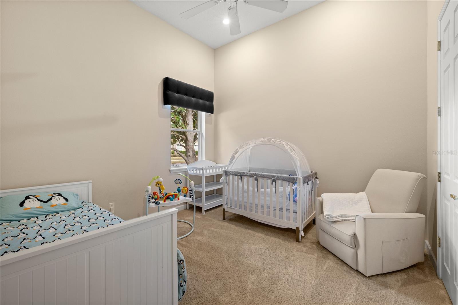 Image 31 of 52 For 1704 Kersley Circle