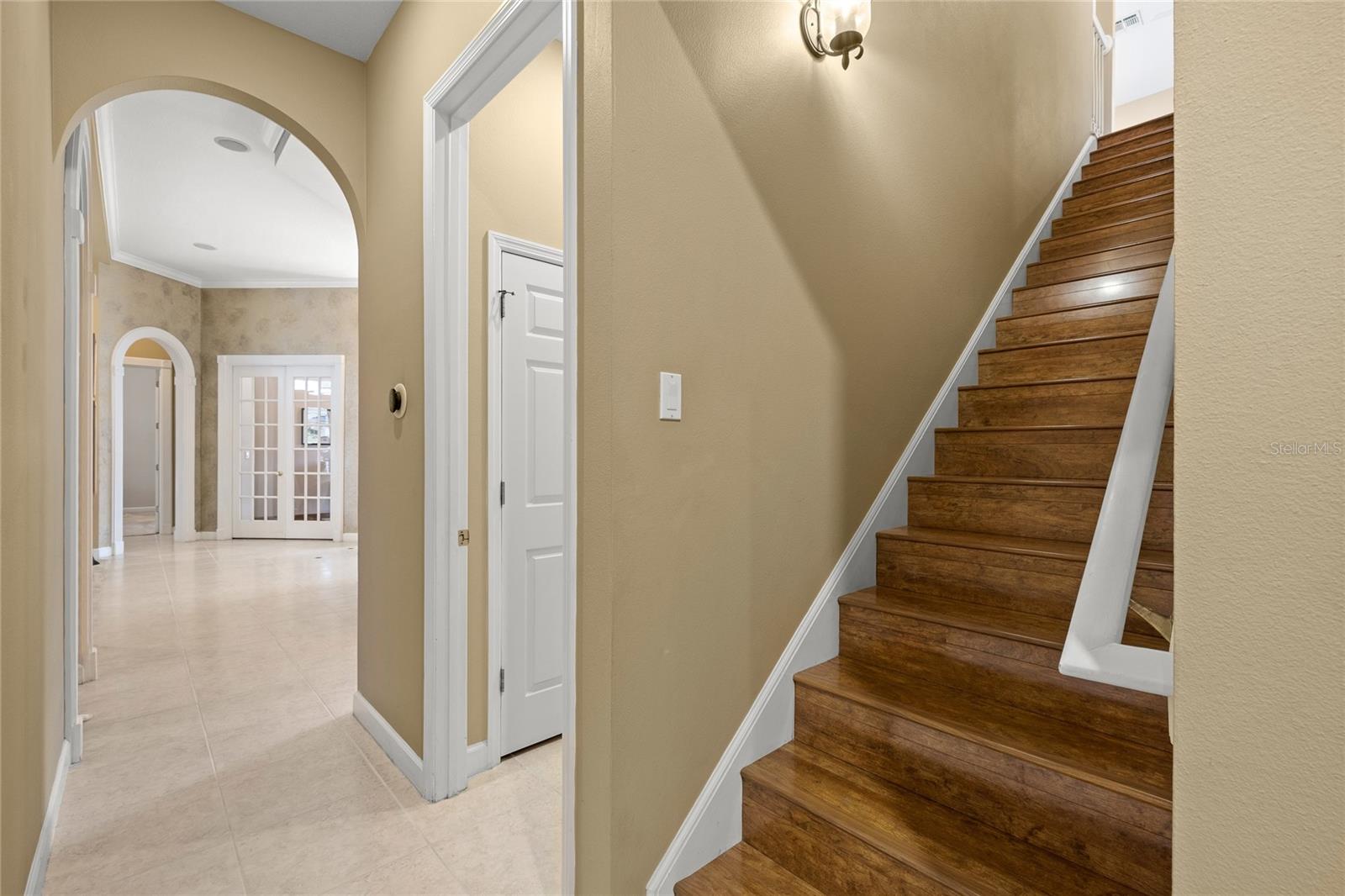 Image 33 of 52 For 1704 Kersley Circle