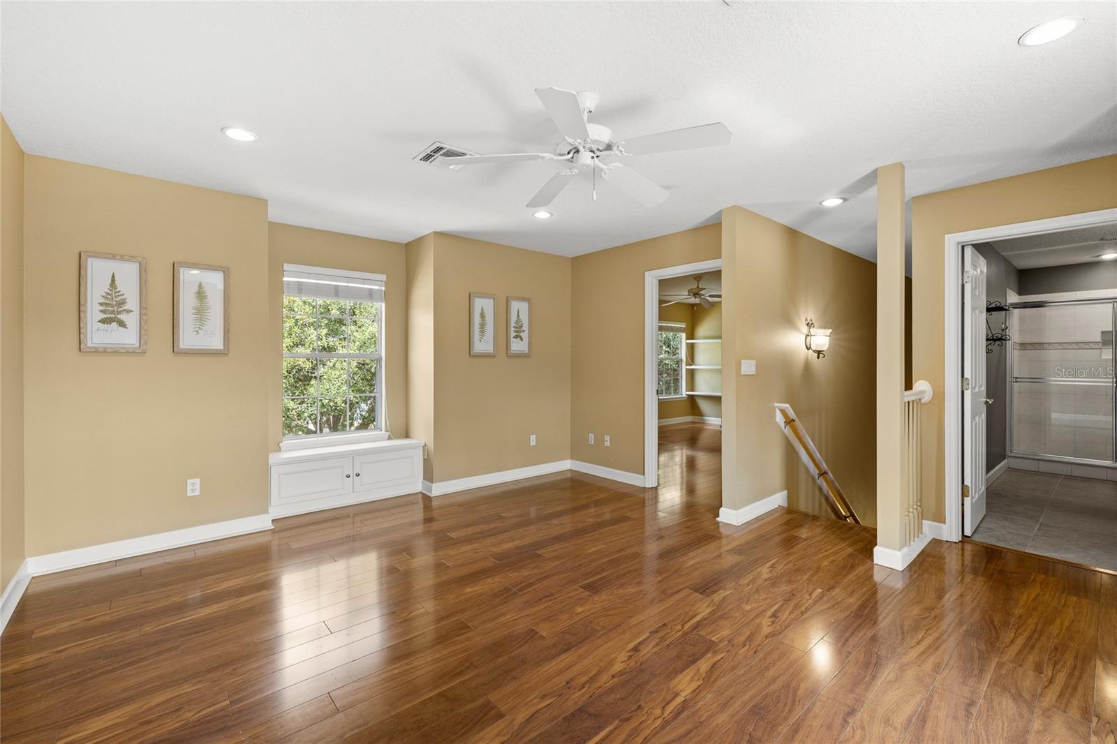 Image 34 of 52 For 1704 Kersley Circle