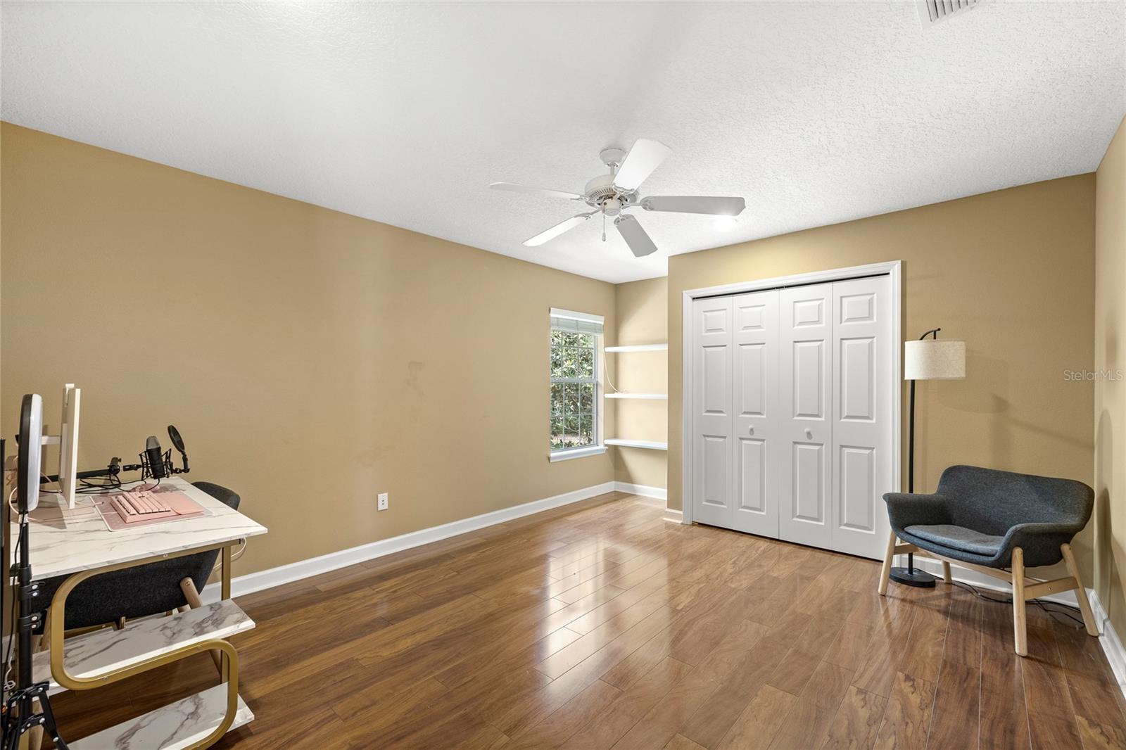 Image 36 of 52 For 1704 Kersley Circle