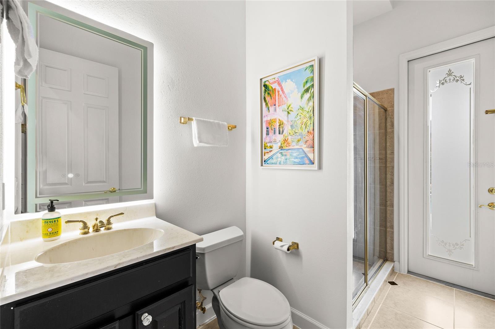 Image 39 of 52 For 1704 Kersley Circle