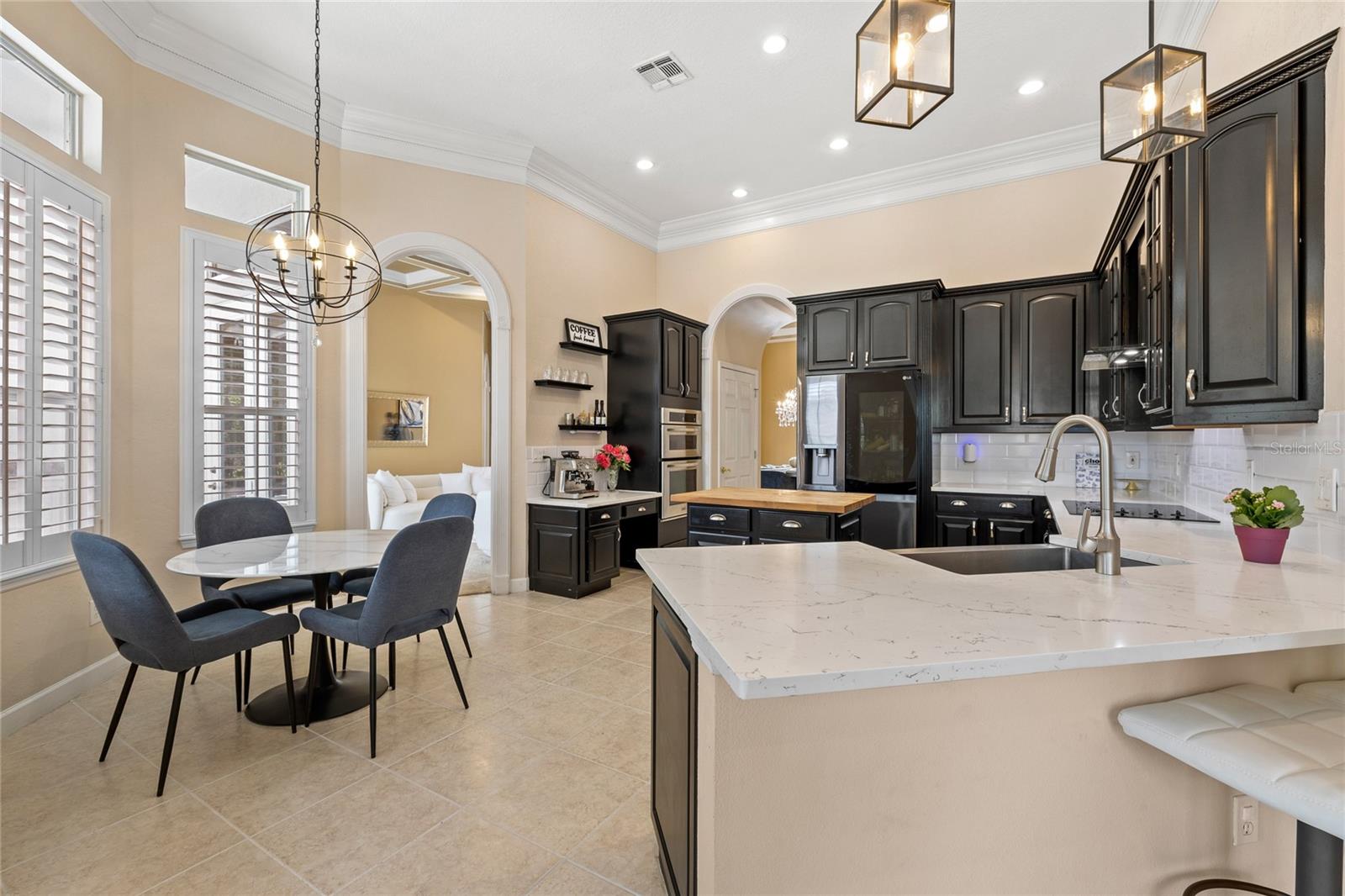 Image 4 of 52 For 1704 Kersley Circle