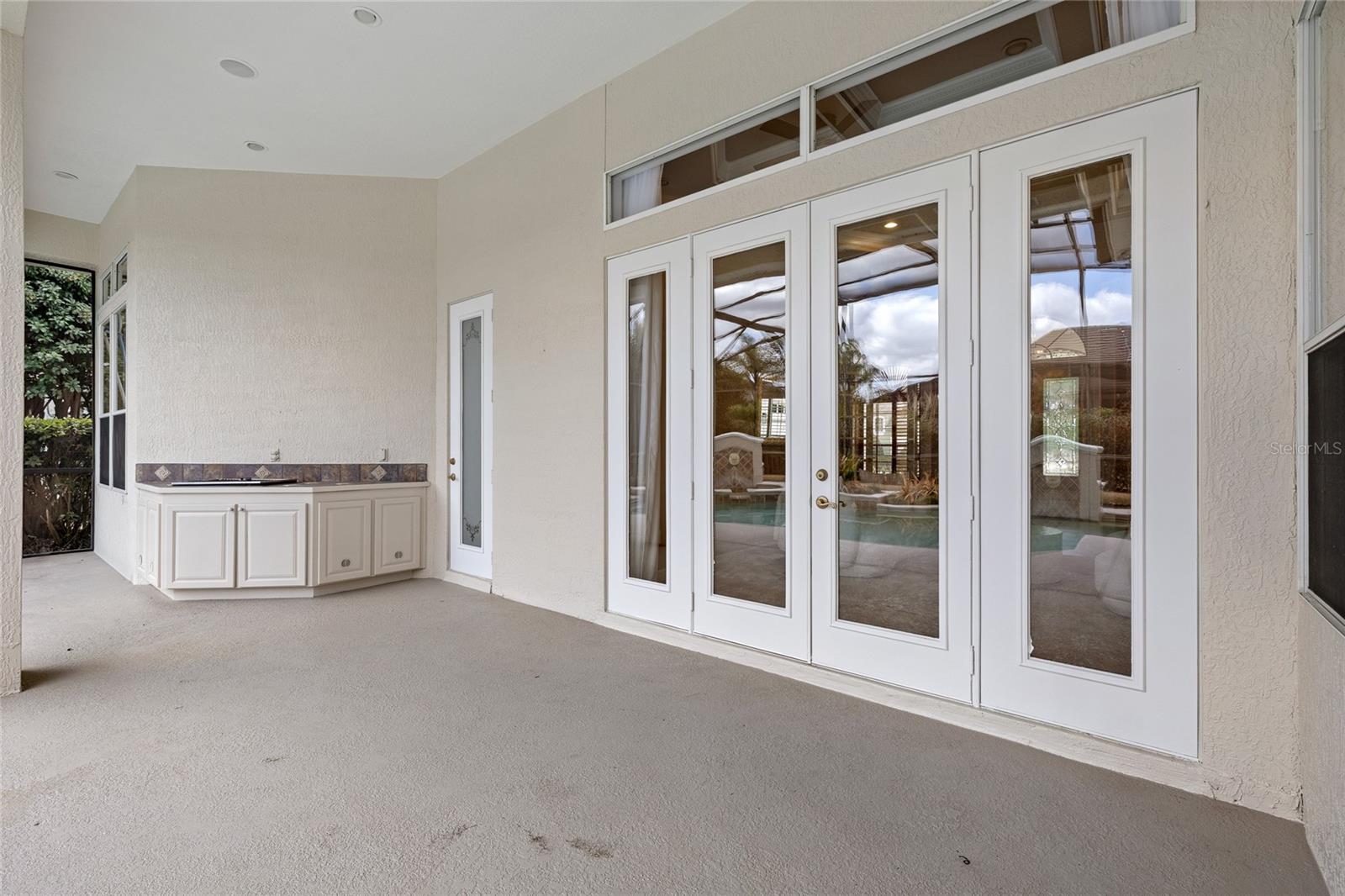 Image 40 of 52 For 1704 Kersley Circle