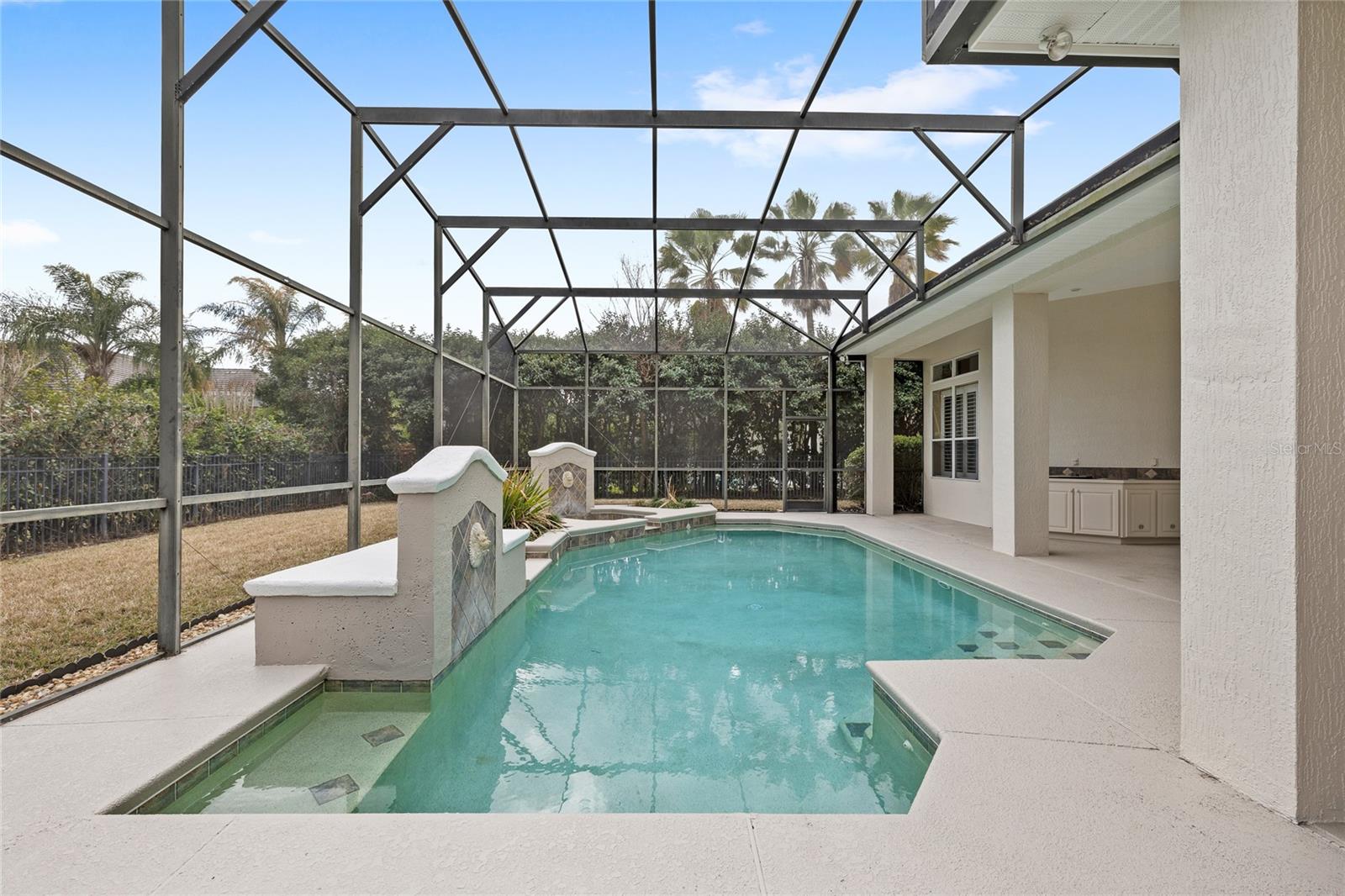 Image 41 of 52 For 1704 Kersley Circle