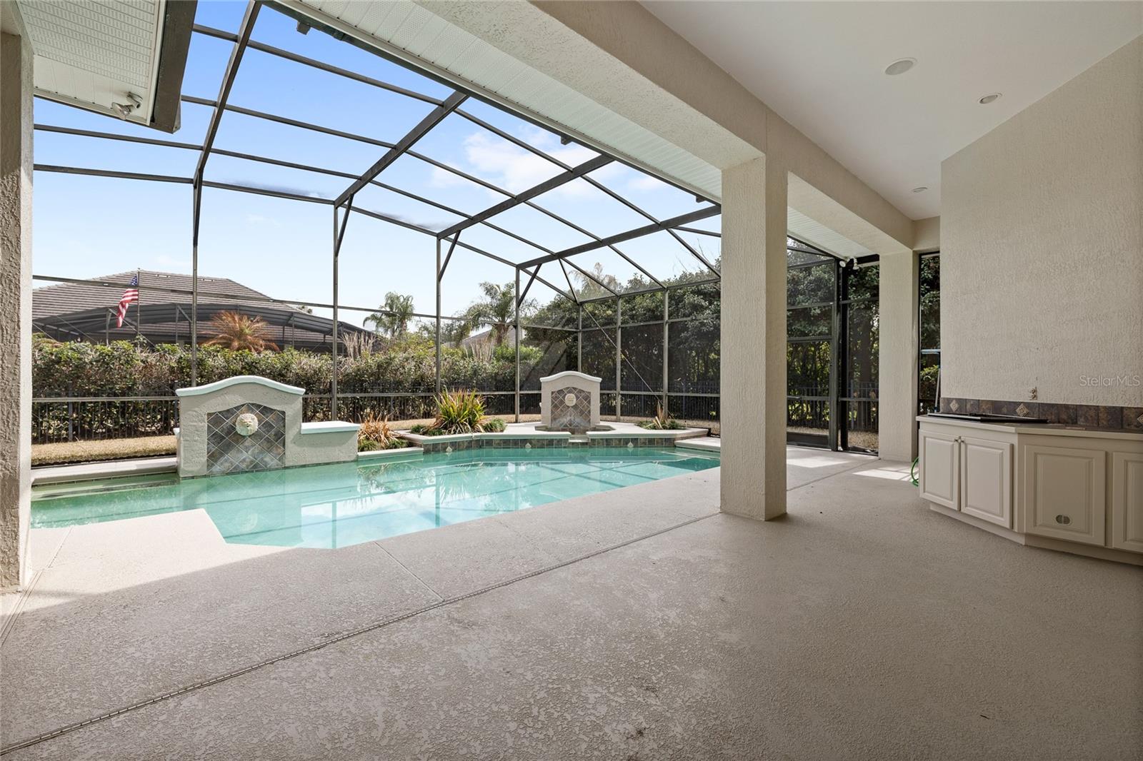 Image 42 of 52 For 1704 Kersley Circle