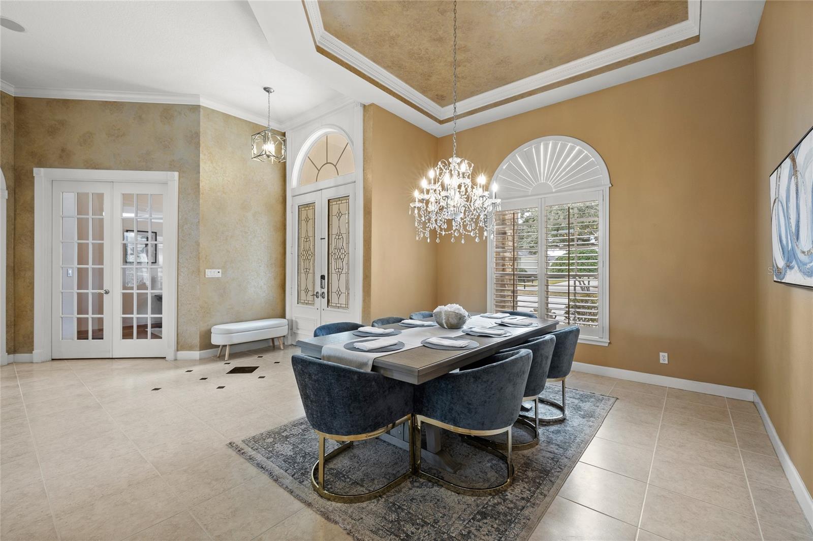 Image 5 of 52 For 1704 Kersley Circle