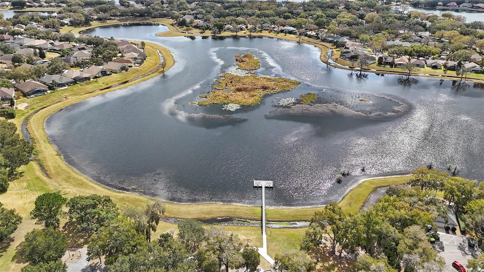 Image 51 of 52 For 1704 Kersley Circle