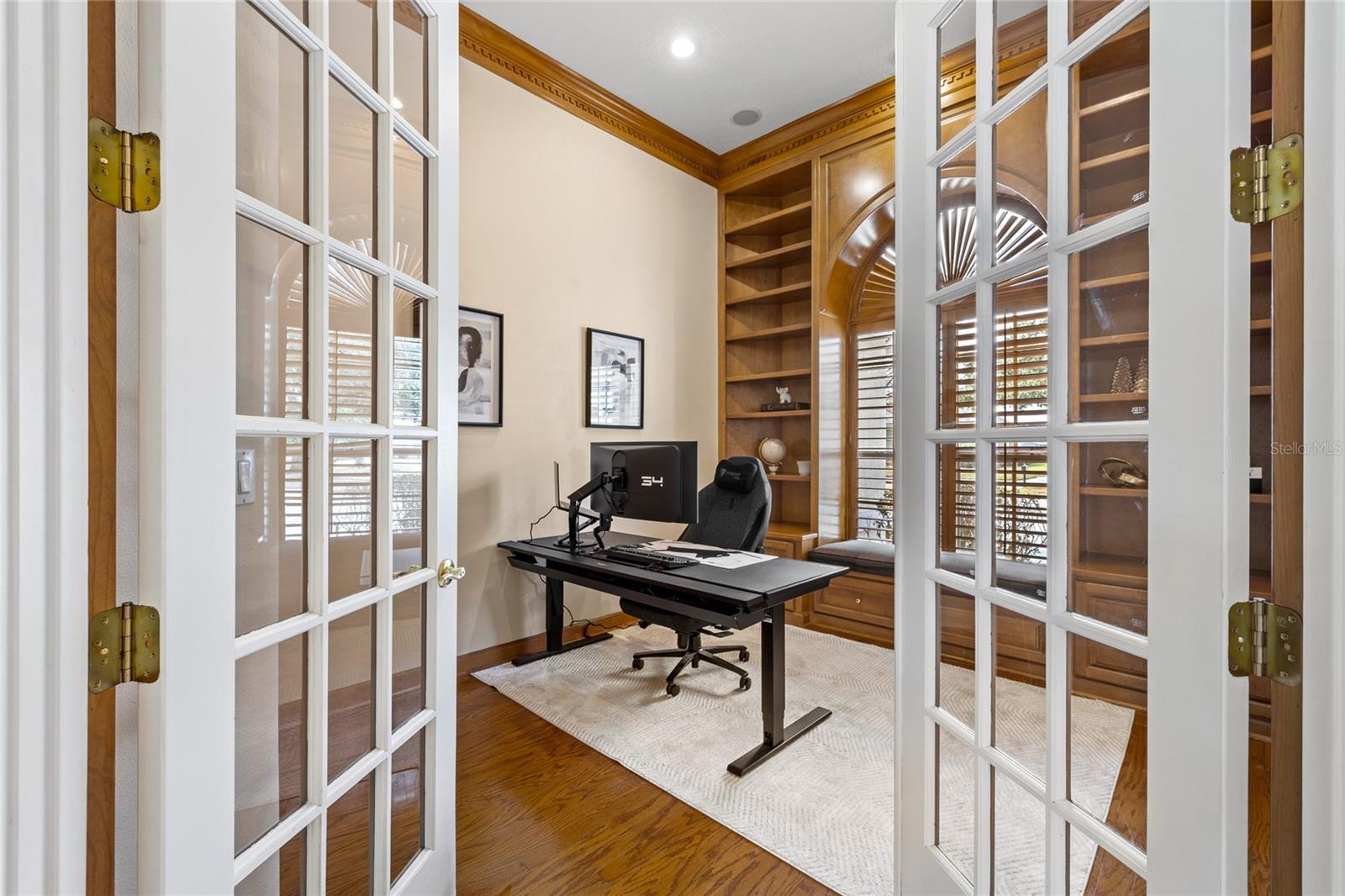 Image 7 of 52 For 1704 Kersley Circle