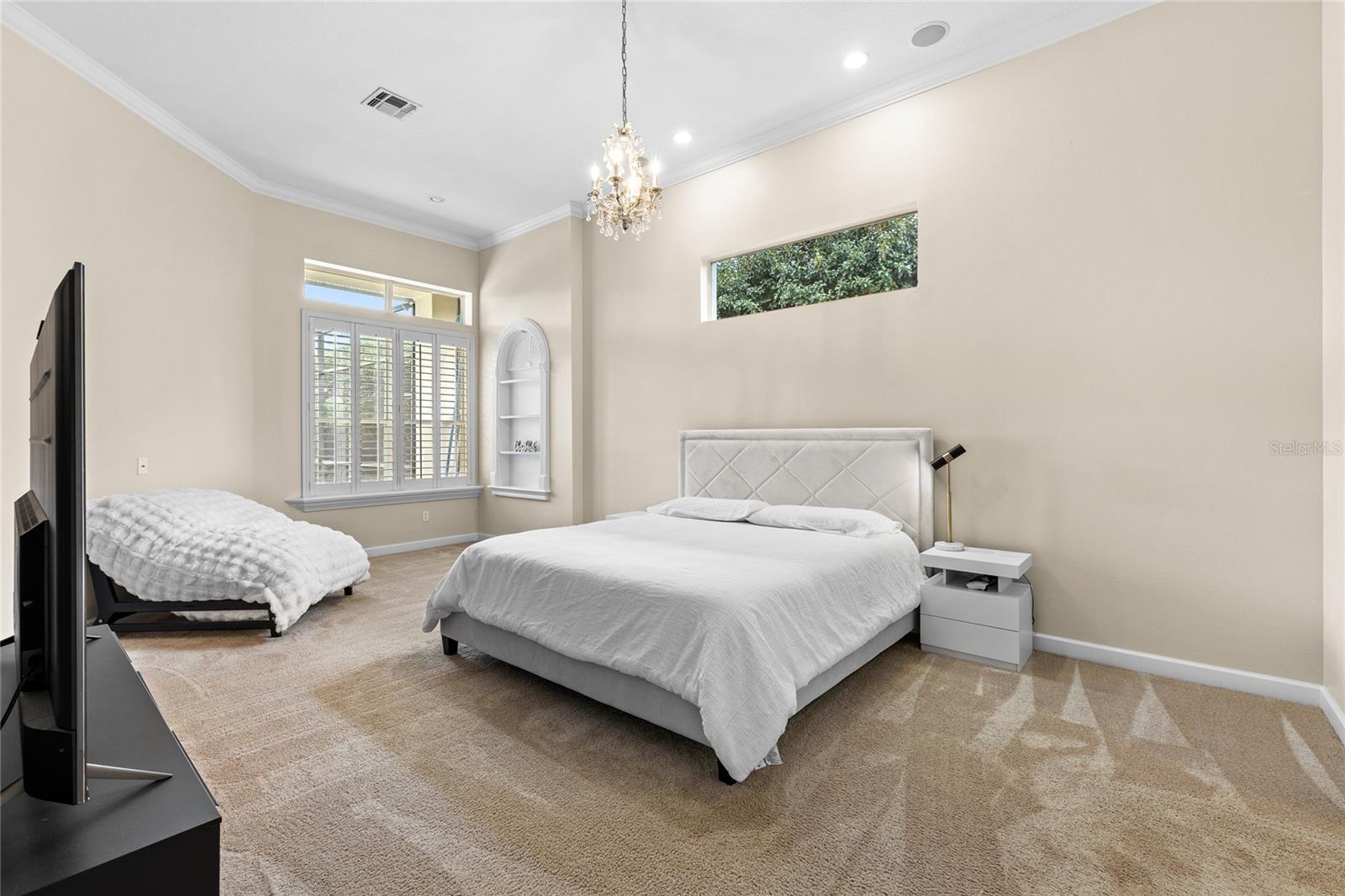 Image 8 of 52 For 1704 Kersley Circle