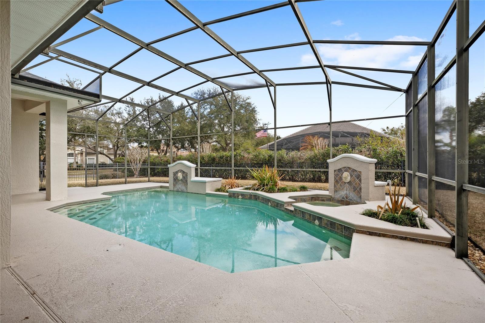 Image 9 of 52 For 1704 Kersley Circle