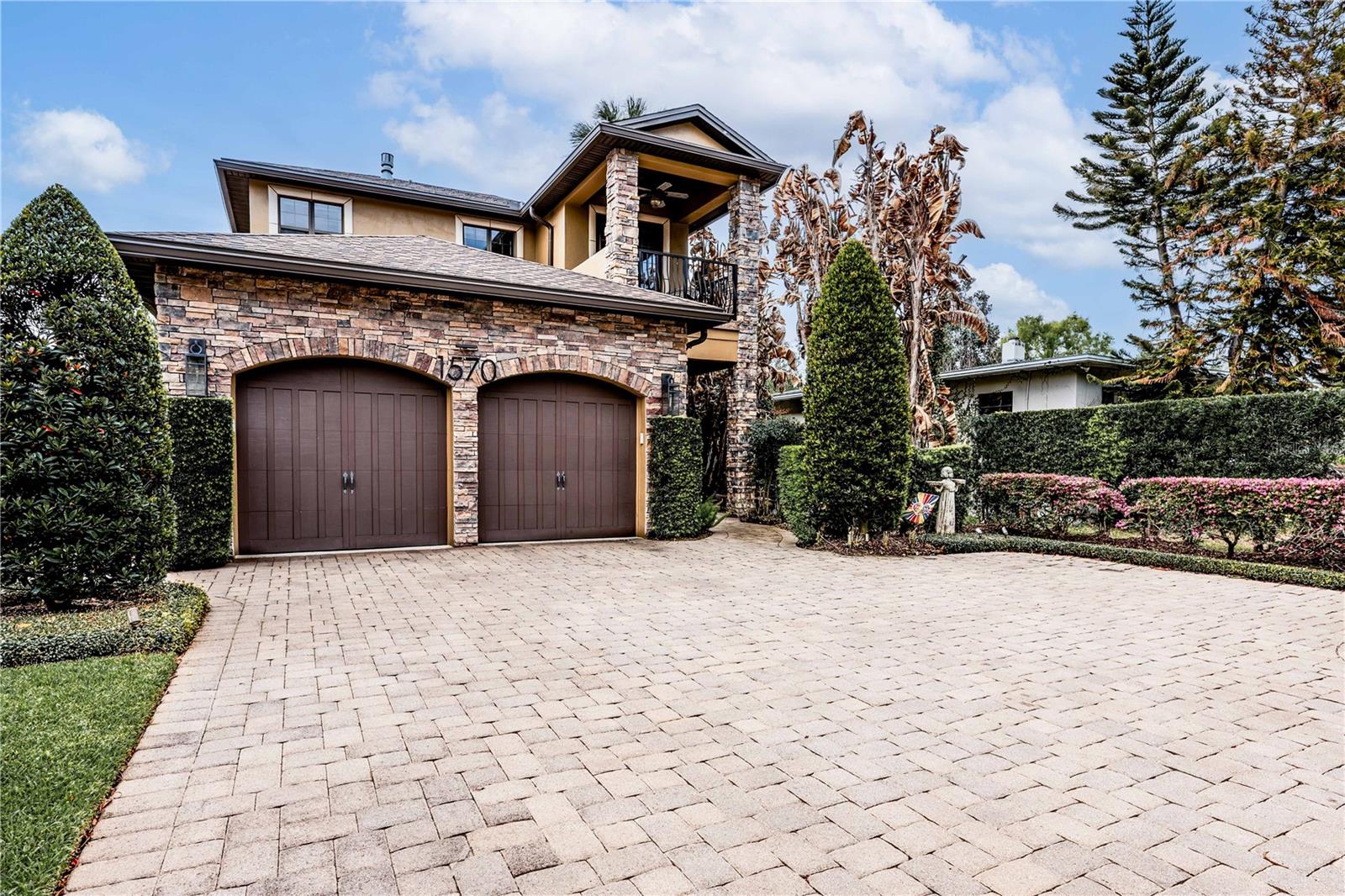 Details for 1570 Palmer Avenue, WINTER PARK, FL 32789