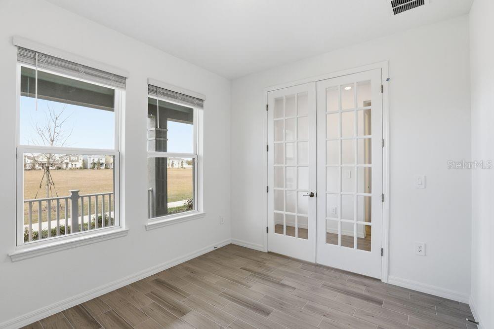 Image 15 of 49 For 14740 Field Daisy Drive