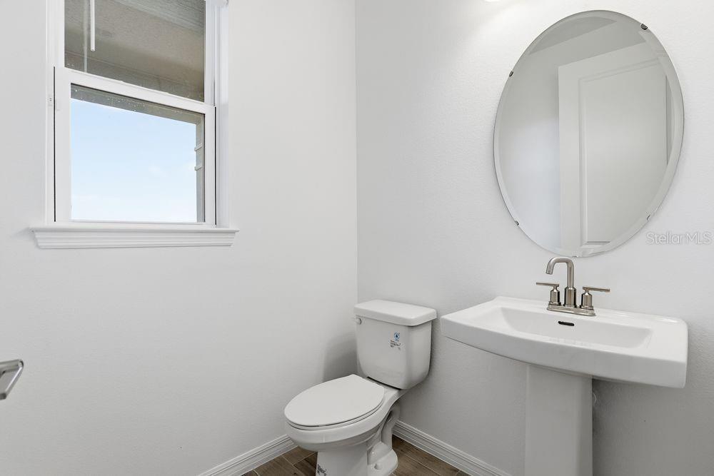 Image 16 of 49 For 14740 Field Daisy Drive