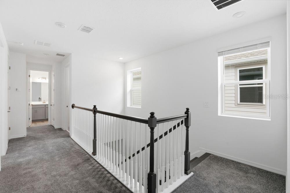 Image 17 of 49 For 14740 Field Daisy Drive