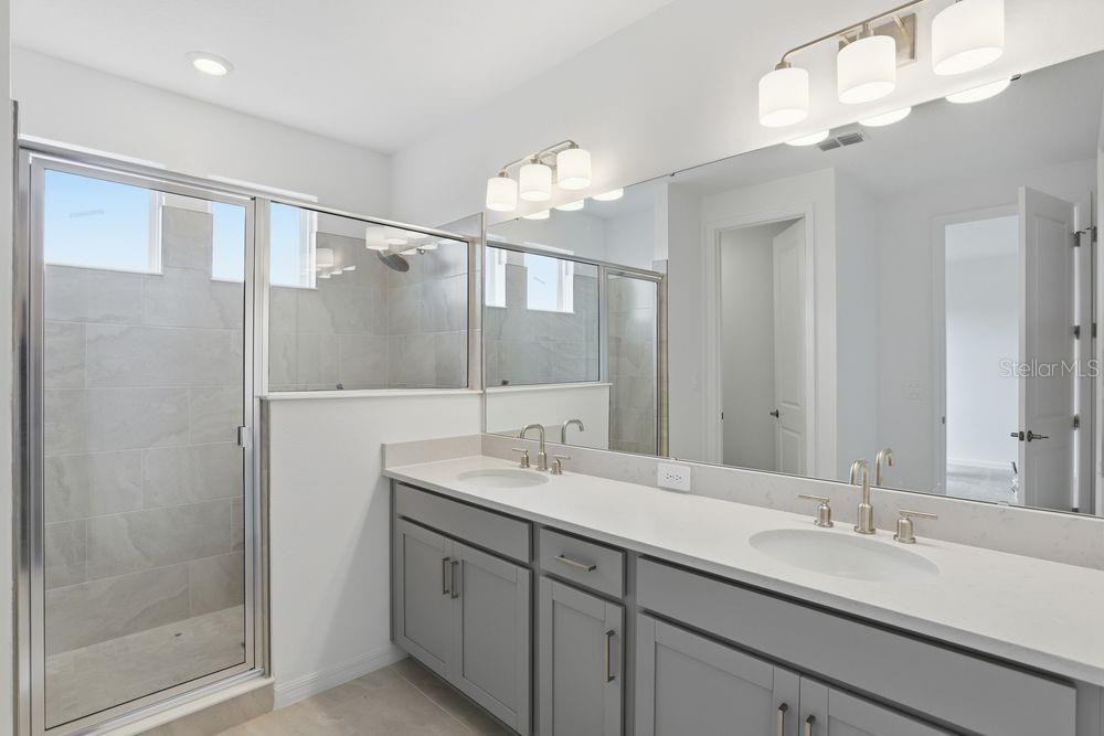 Image 22 of 49 For 14740 Field Daisy Drive