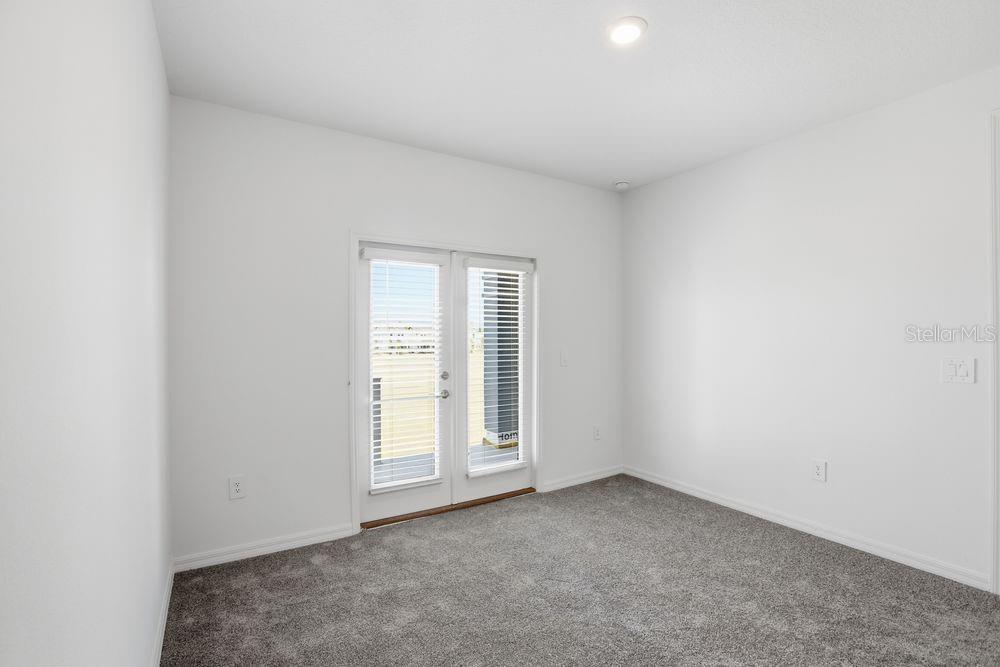 Image 24 of 49 For 14740 Field Daisy Drive