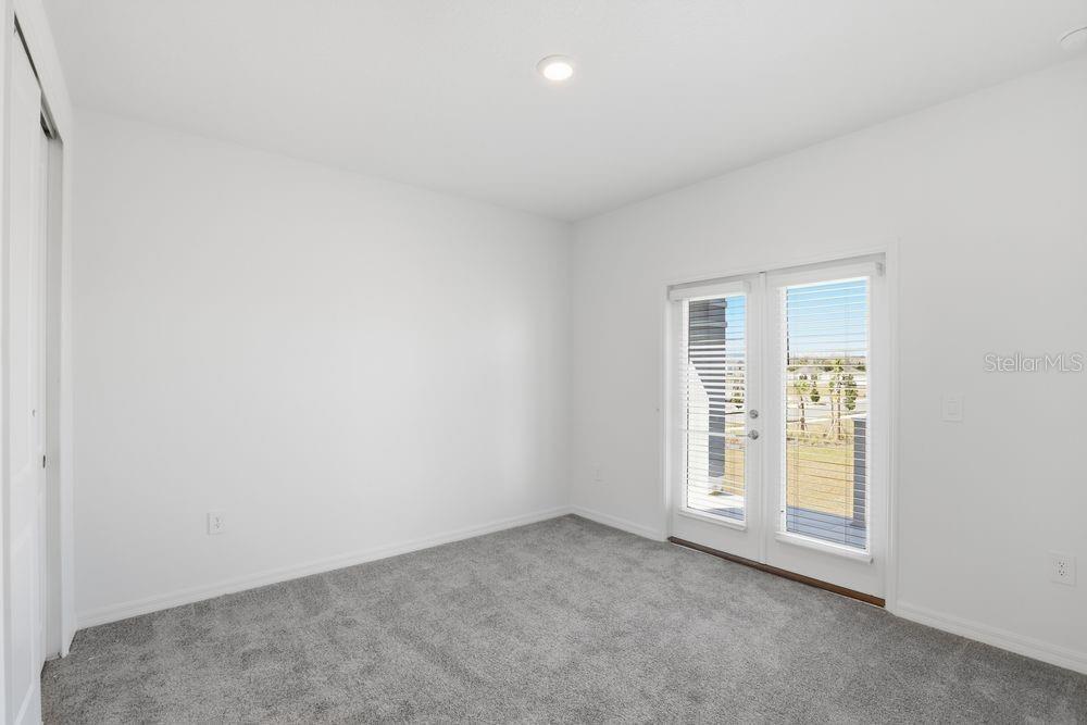 Image 25 of 49 For 14740 Field Daisy Drive