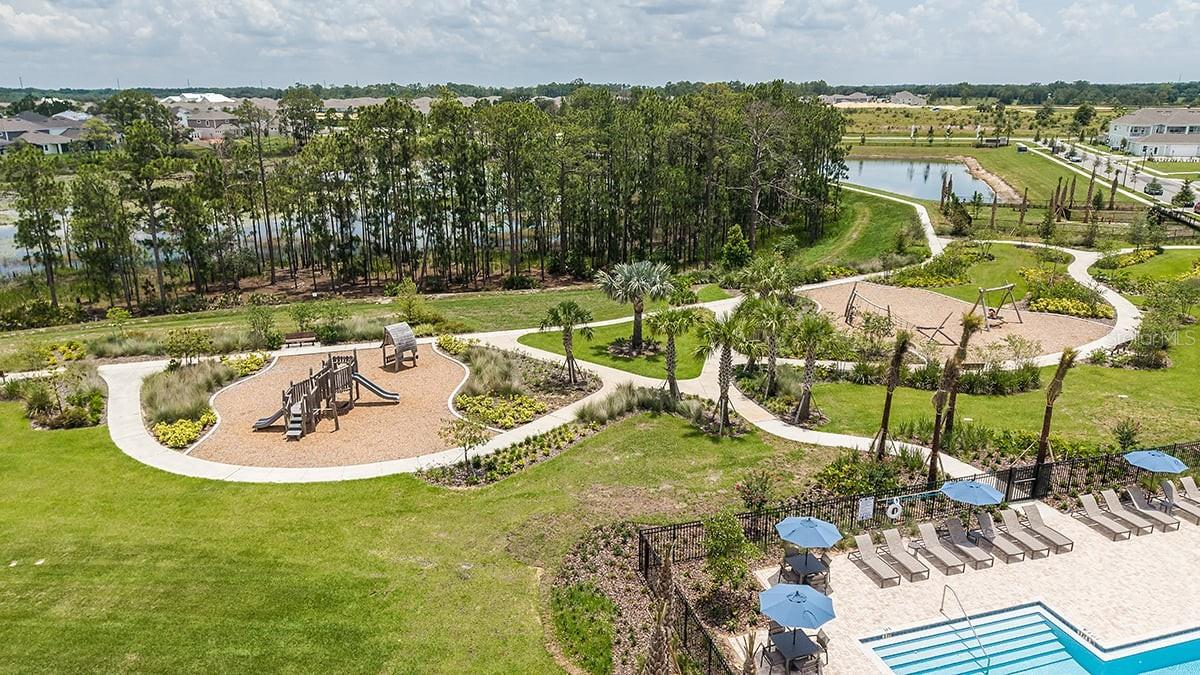 Image 37 of 49 For 14740 Field Daisy Drive