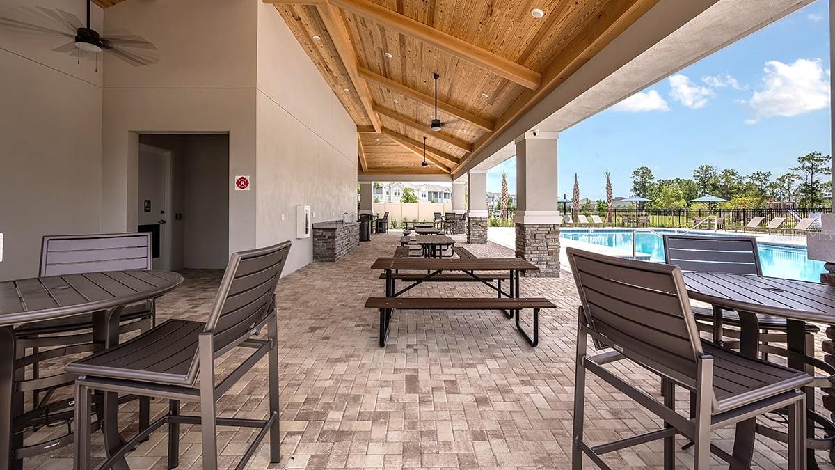 Image 46 of 49 For 14740 Field Daisy Drive