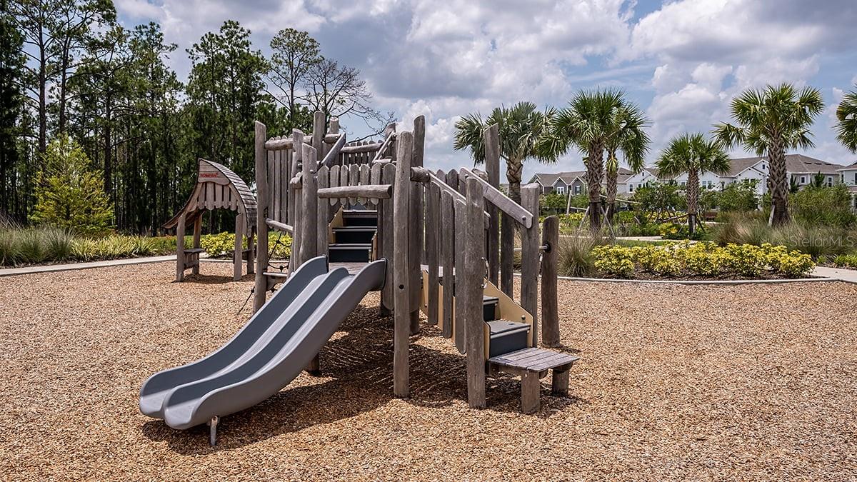 Image 48 of 49 For 14740 Field Daisy Drive