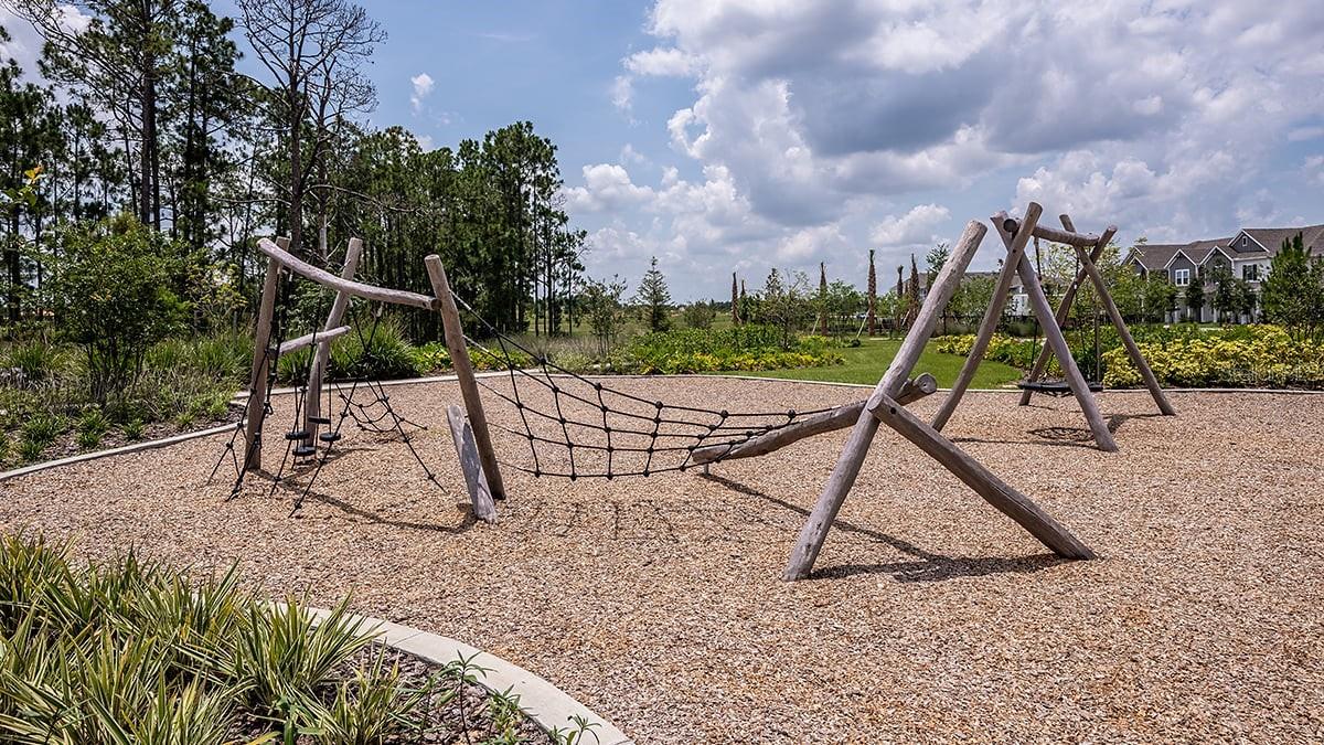 Image 49 of 49 For 14740 Field Daisy Drive