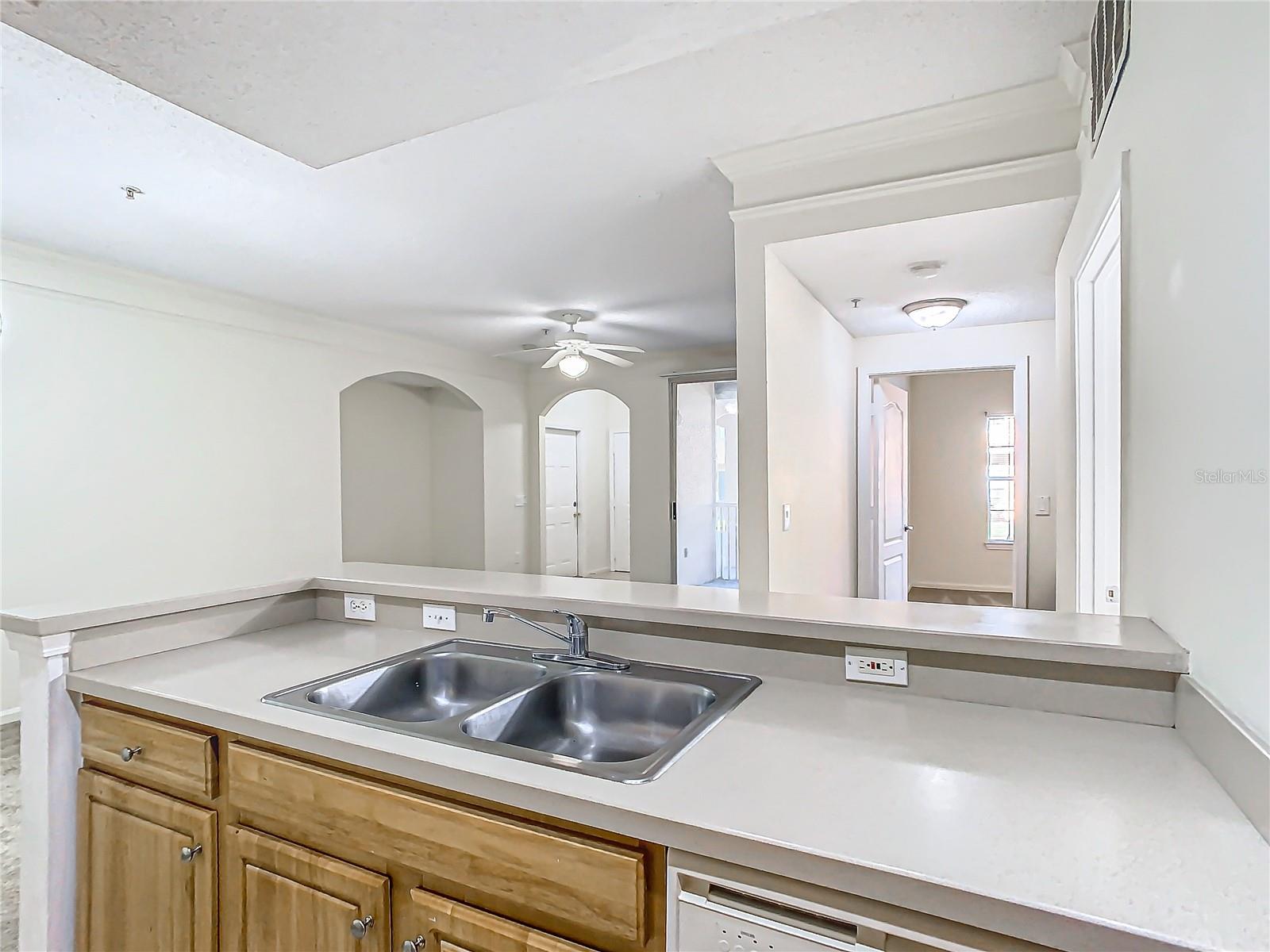 Image 11 of 29 For 12209 Wild Iris Way 103