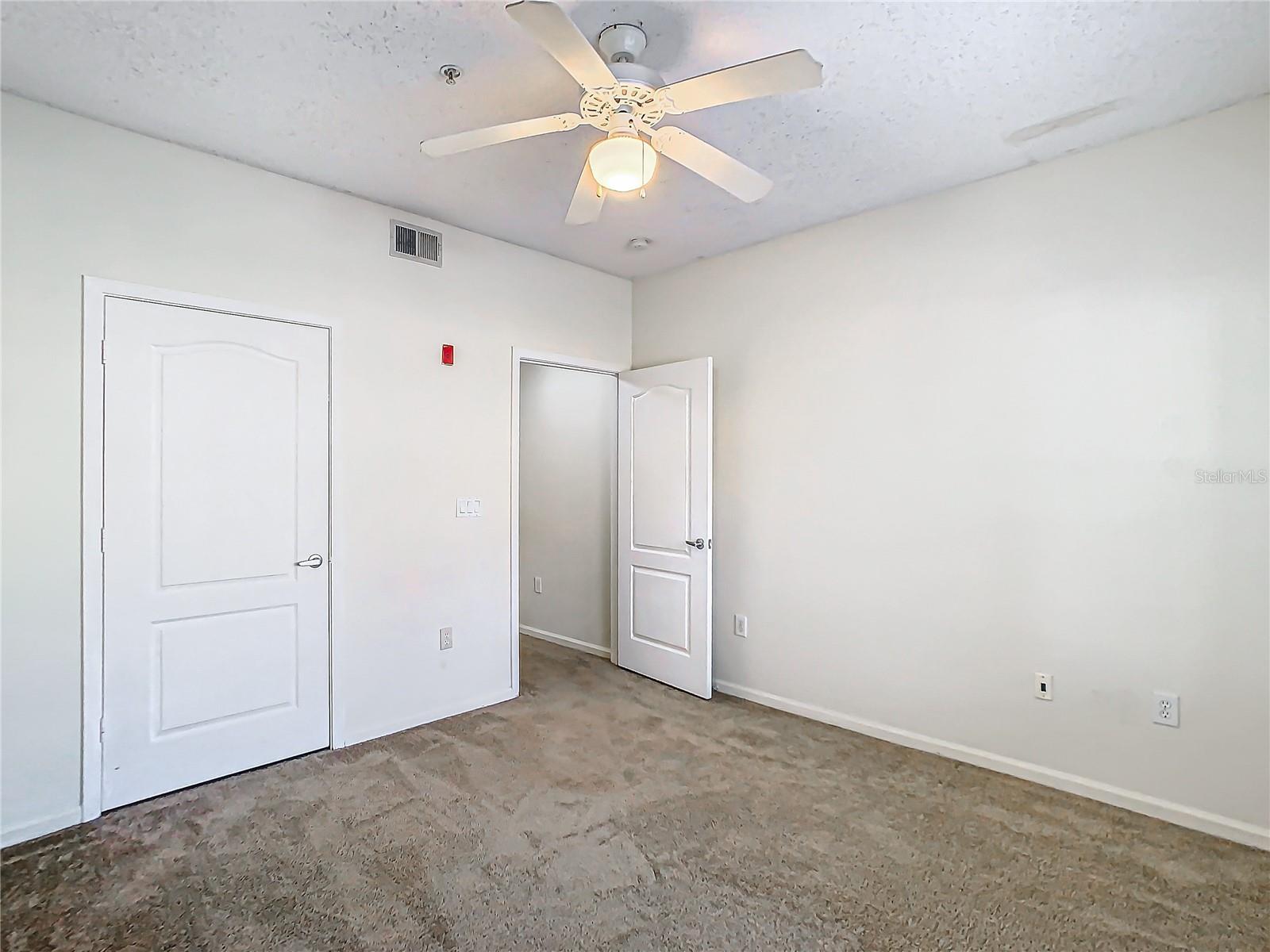 Image 12 of 29 For 12209 Wild Iris Way 103