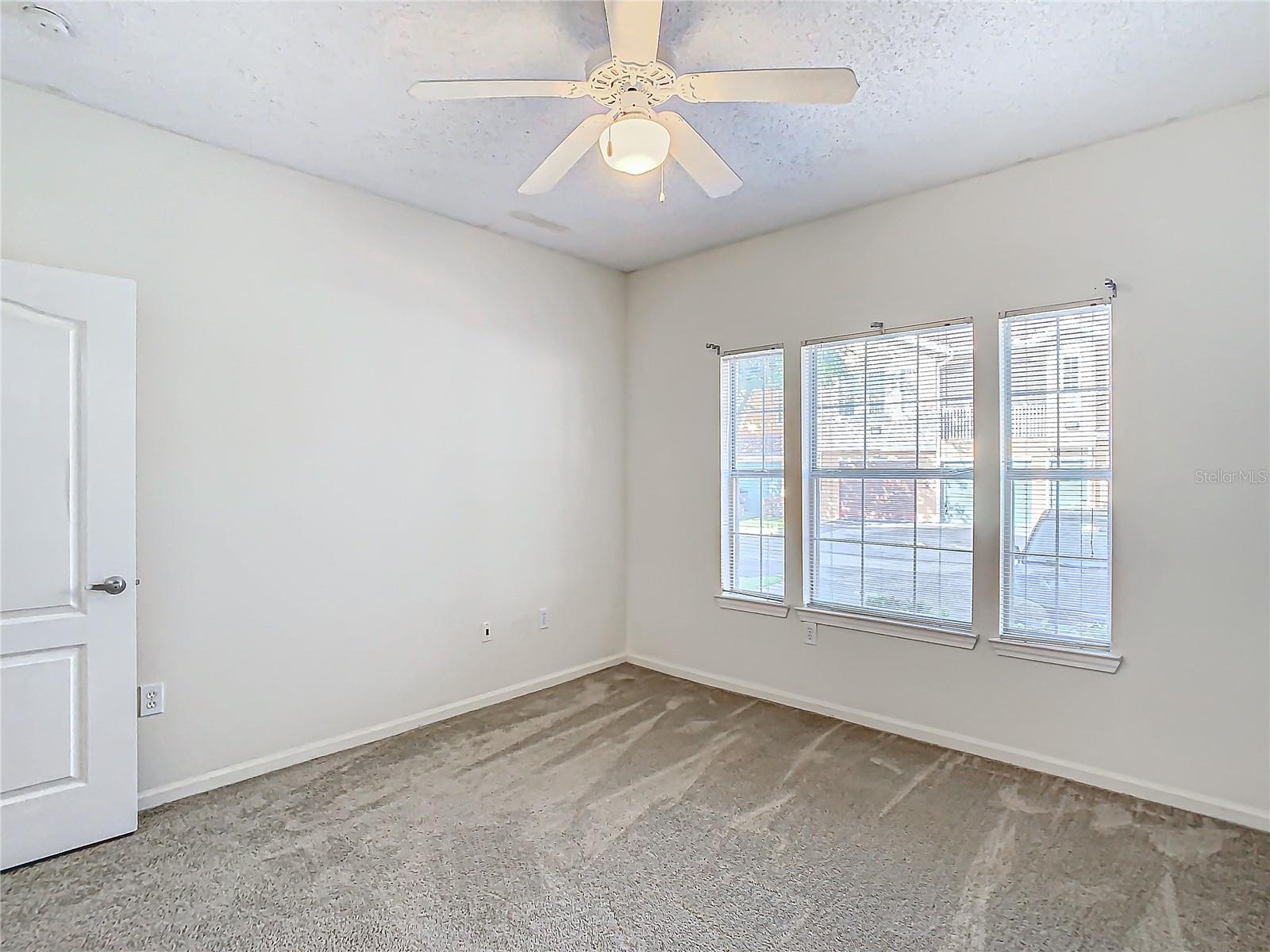 Image 13 of 29 For 12209 Wild Iris Way 103